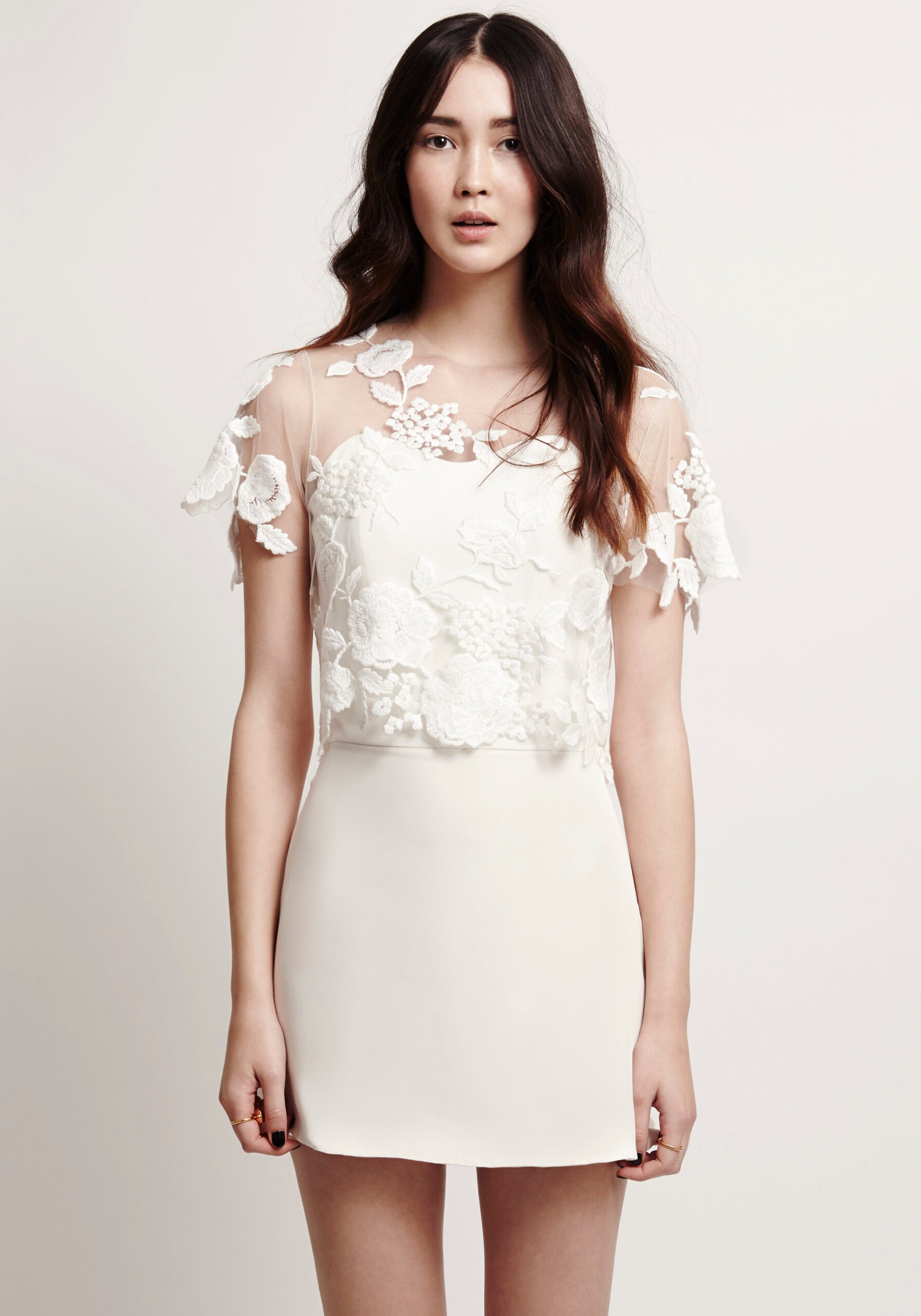 kaviar-gauche-little-heart-corsage-braut-corsage image 2