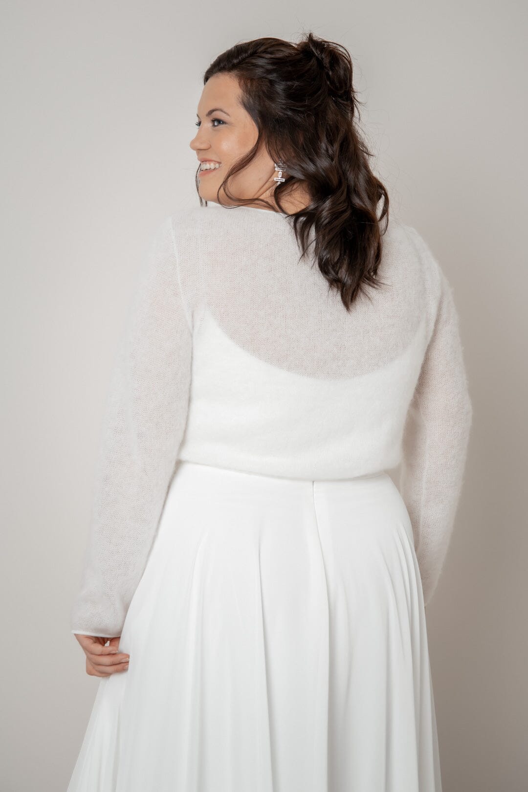 noni-carli-braut-pullover-aus-mohair-strickmix-gr-34-48 image 5