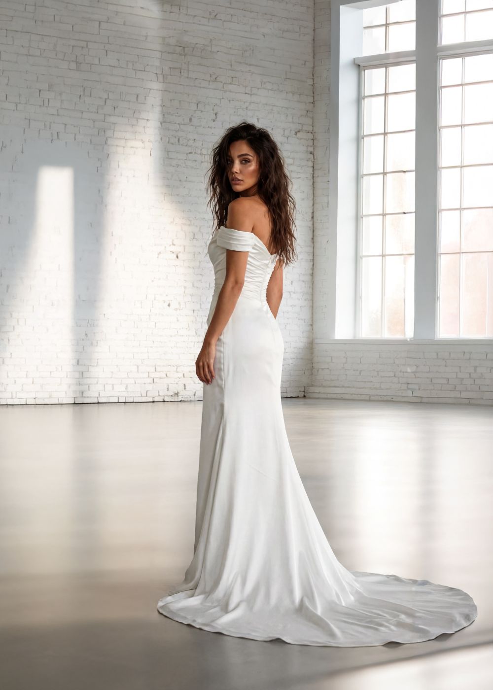 gbs-herve-paris-bridal-penny-brautkleid-promise-collection image 2