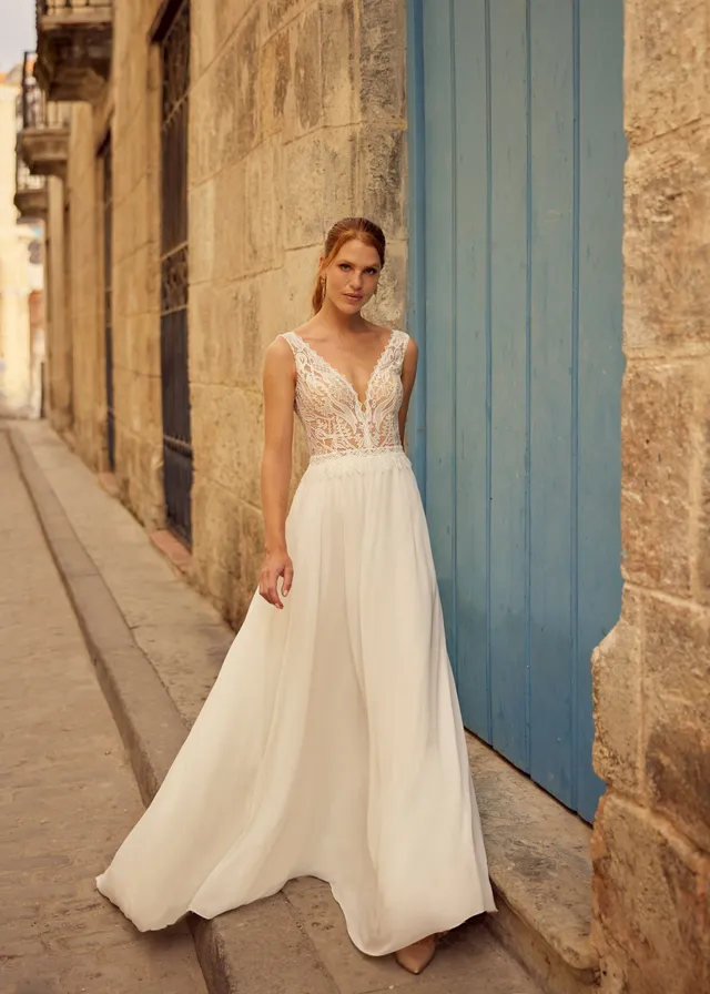 herve-paris-bridal-leo-za-brautkleid-libre-collection image 1