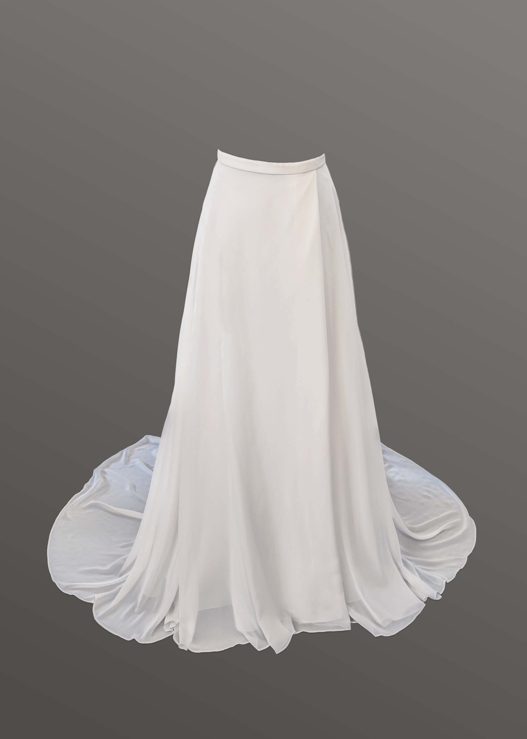 gbs-herve-paris-bridal-nirit-brautrock-mix-match image 1