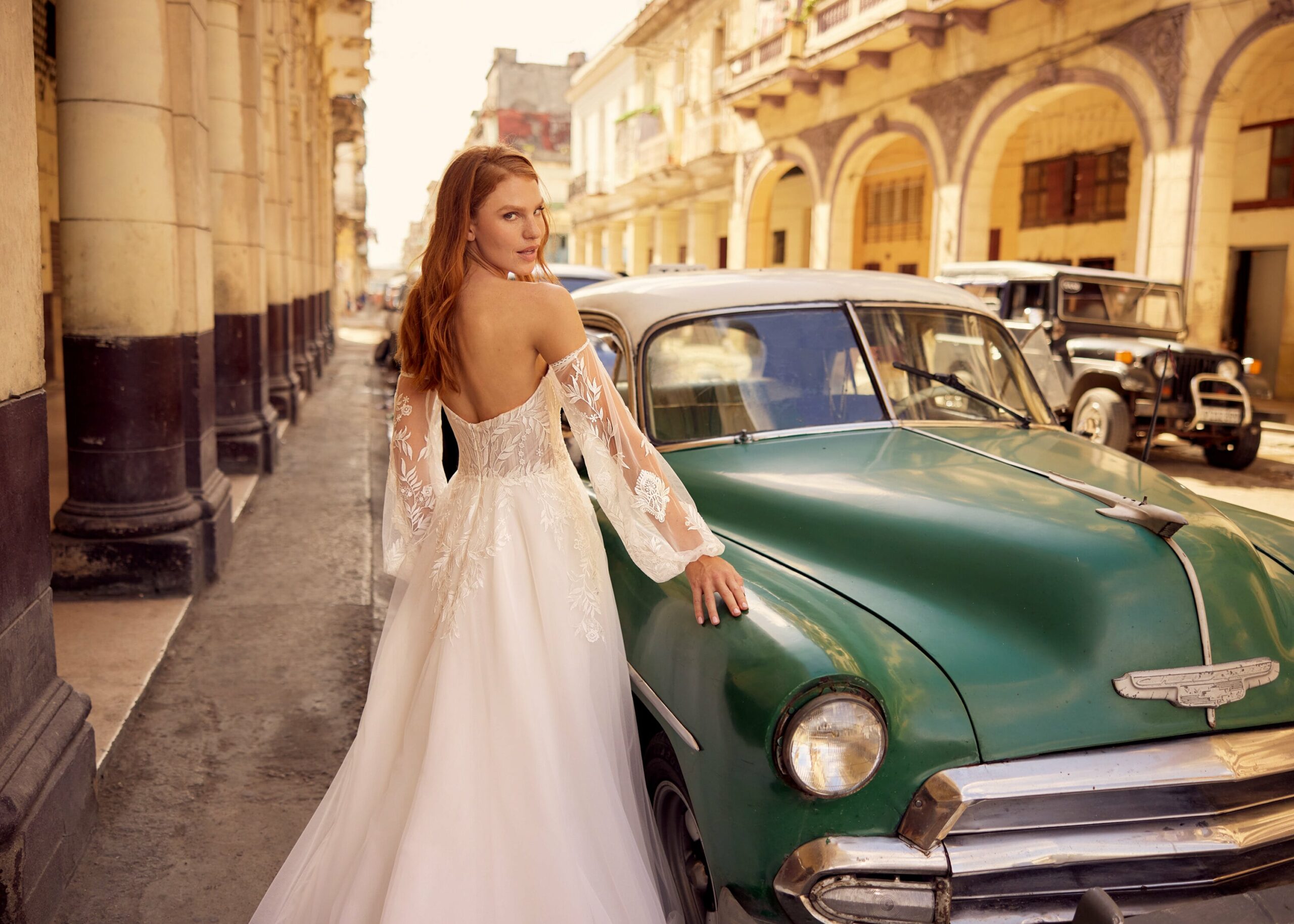 herve-paris-bridal-luca-brautkleid-libre-collection image 6