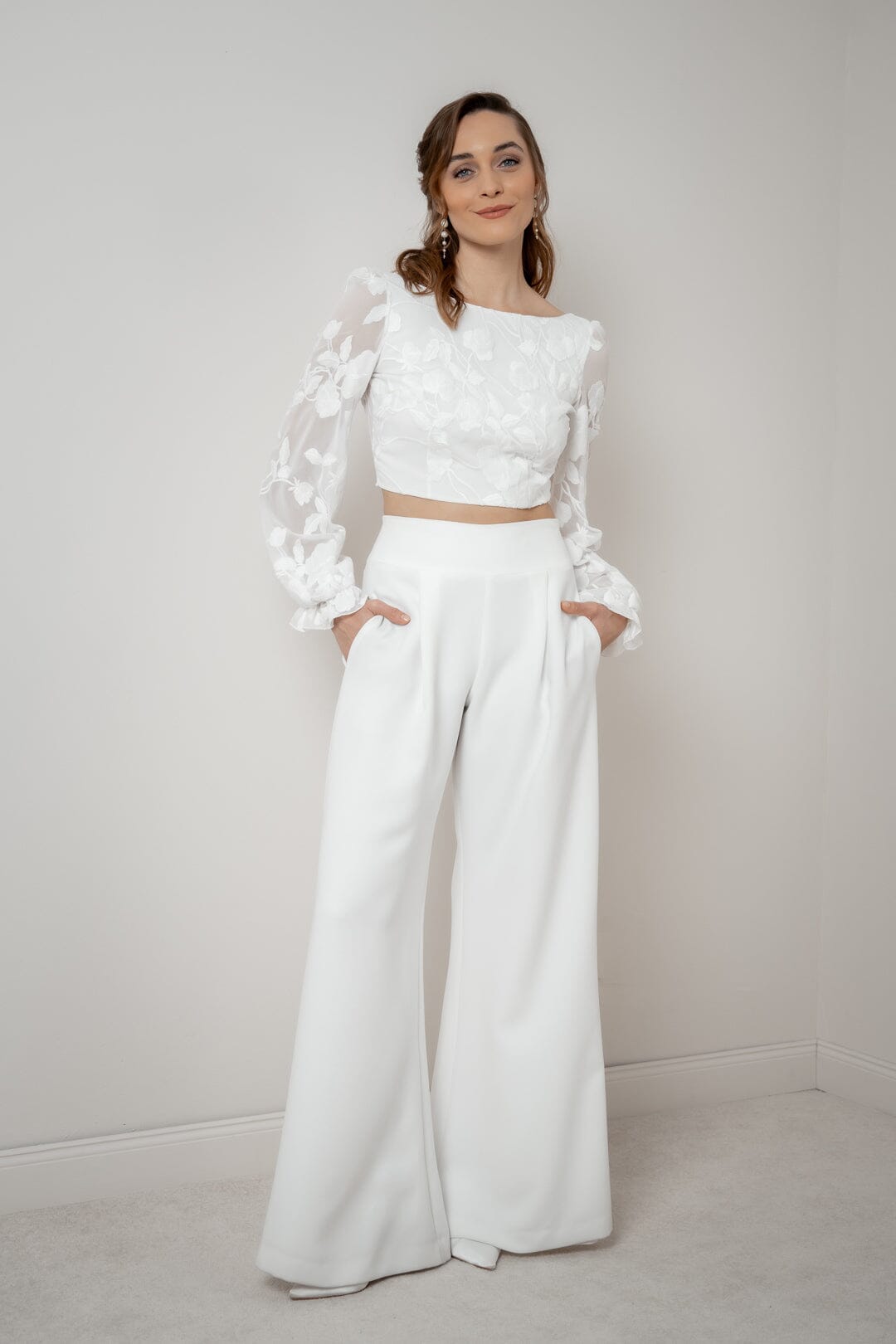 noni-braut-top-laina-mit-blumenmuster-und-r-ckenausschnitt image 8