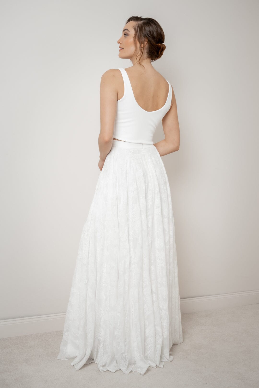 noni-majvi-ivory-rmelfreies-braut-top-unterziehtop image 6