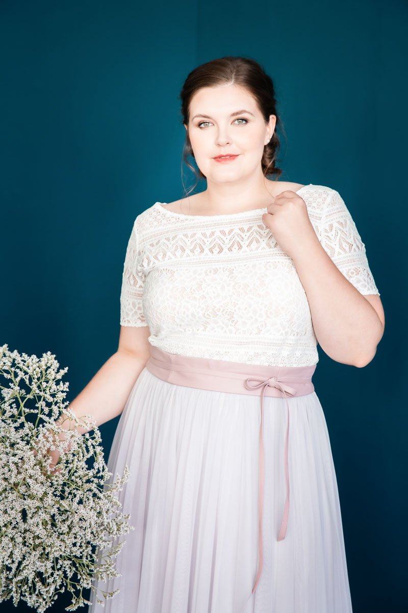noni-marielle-curvy-brautg-rtel-zum-binden-aus-leder-ab-gr-44 image 8