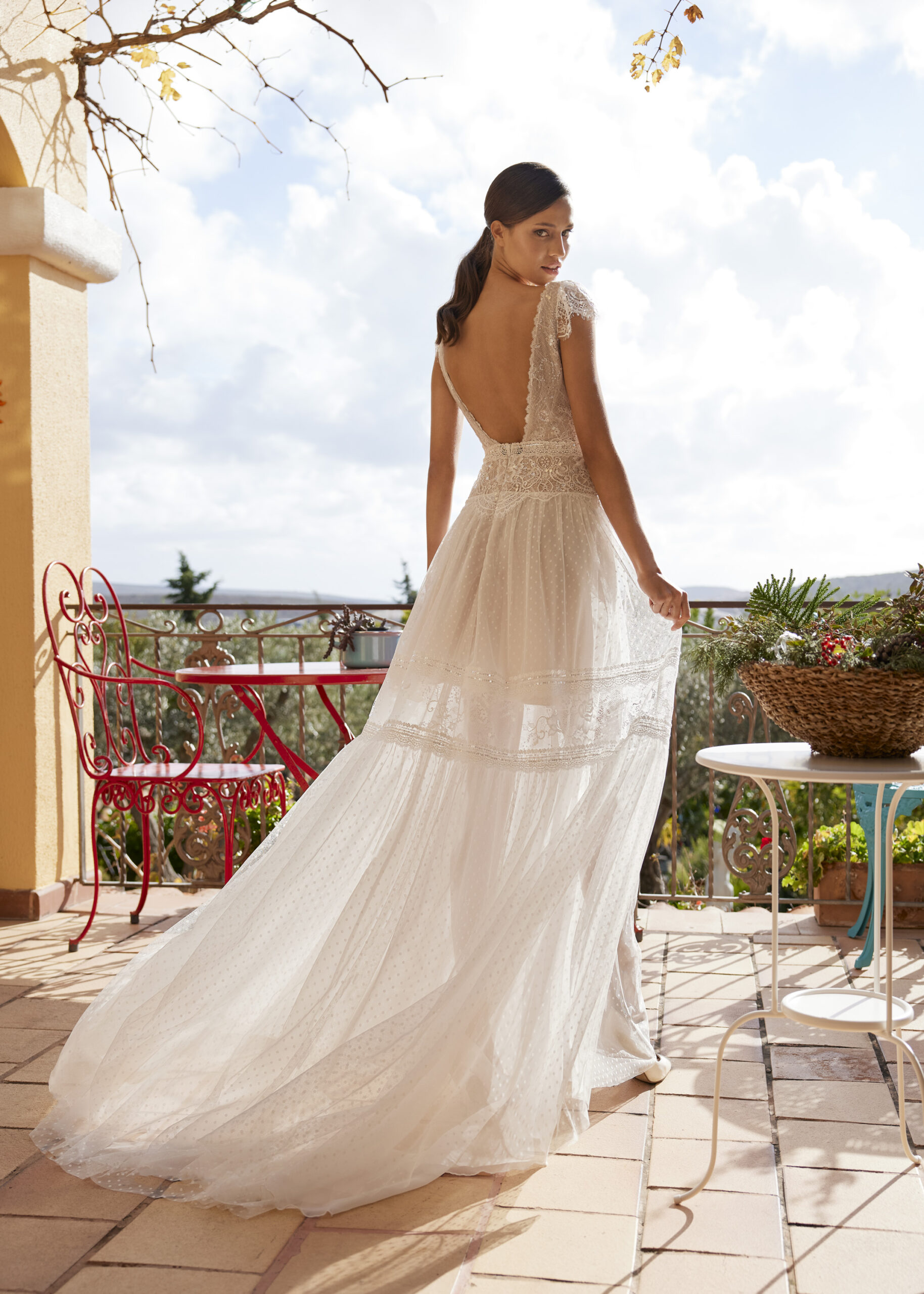 herve-paris-bridal-angela-brautkleid-my-freedom-collection image 2