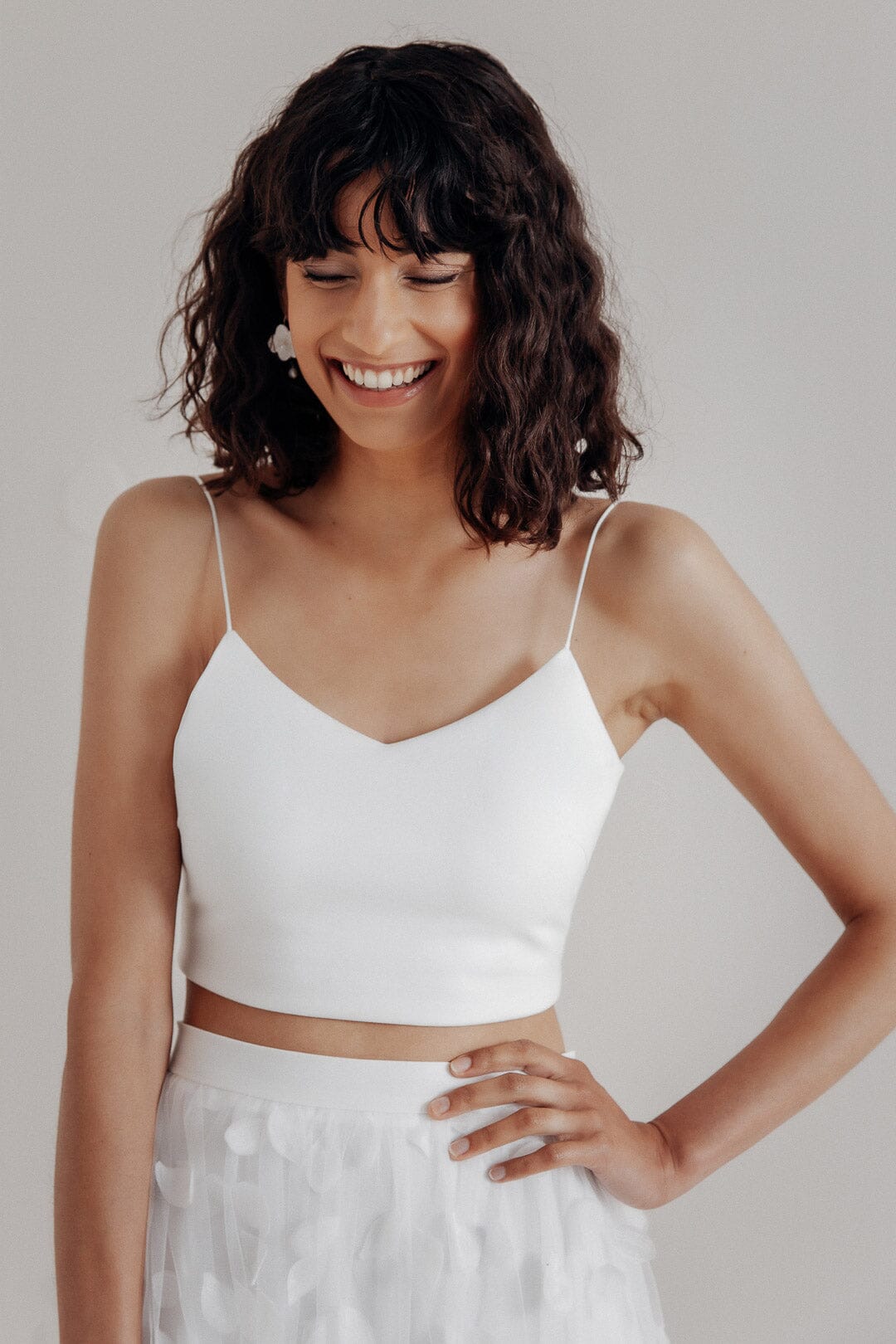noni-corie-crop-braut-top-ivory-mit-spaghettitr-gern image 5