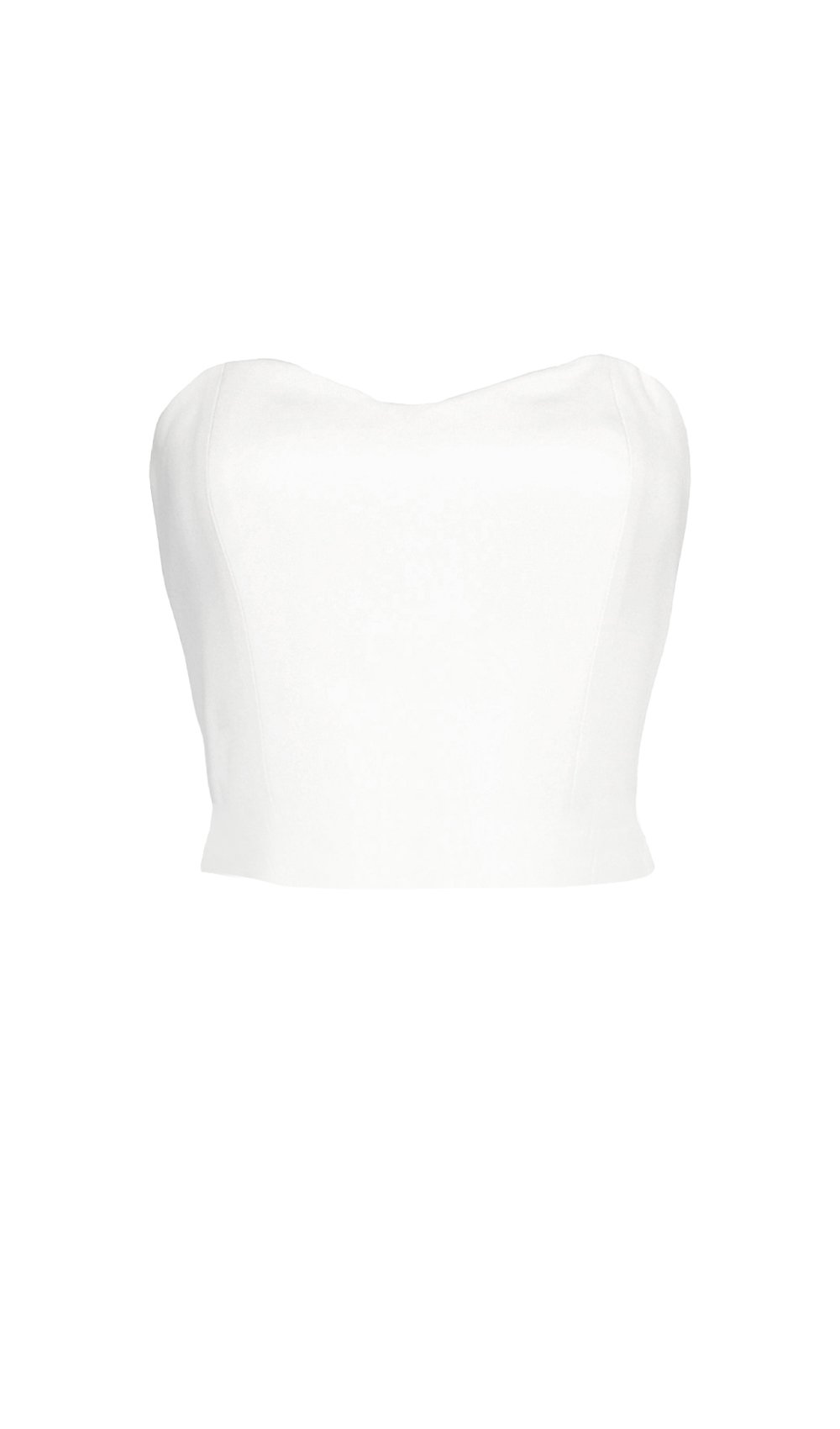 kaviar-gauche-little-heart-corsage-braut-corsage image 1