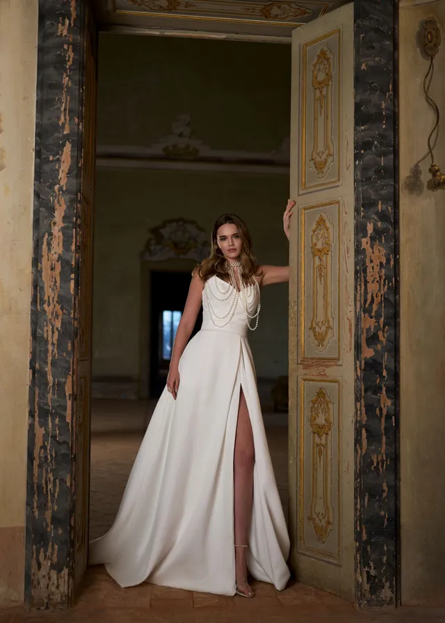 herve-paris-bridal-niam-brautkleid-novel-collection image 1