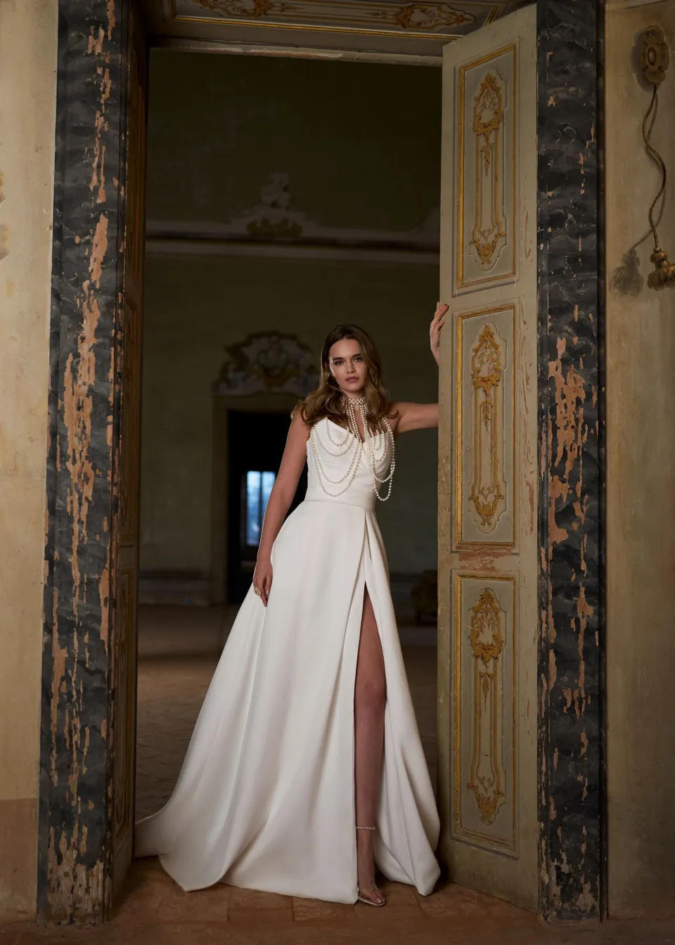 herve-paris-bridal-niam-brautkleid-novel-collection image 1