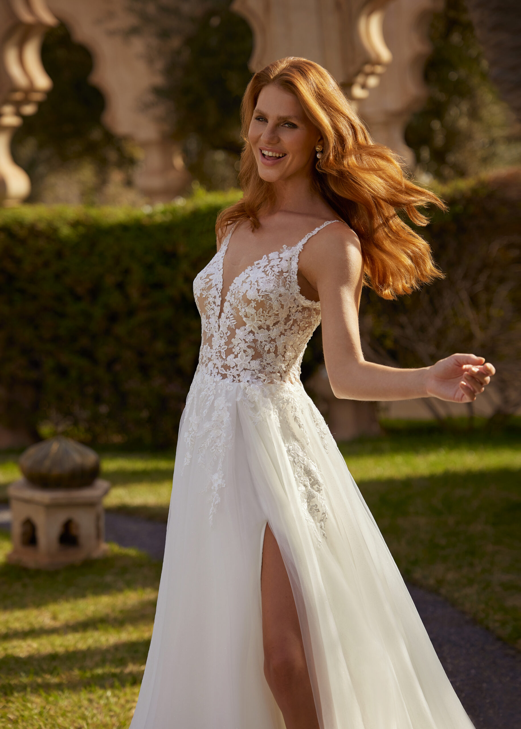 herve-paris-bridal-catherin-brautkleid-cherish-love-collection image 3