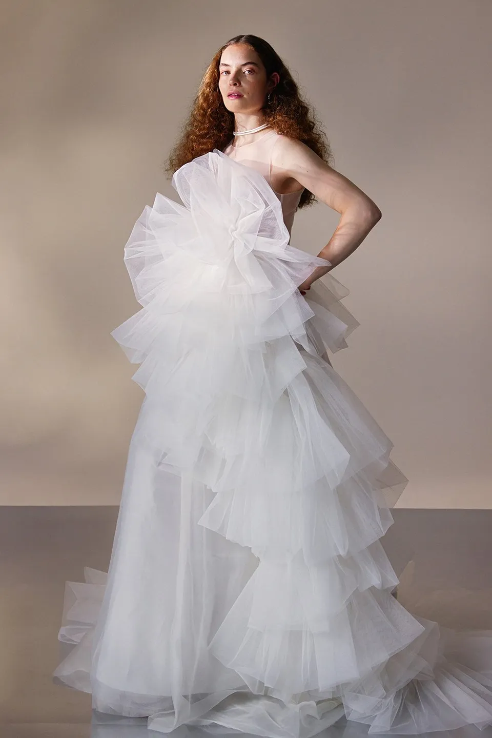 kaviar-gauche-exploded-bouquet-dress-brautkleid-t-ll image 1