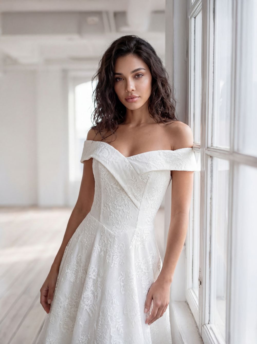 herve-paris-bridal-pearl-brautkleid-promise-collection image 3