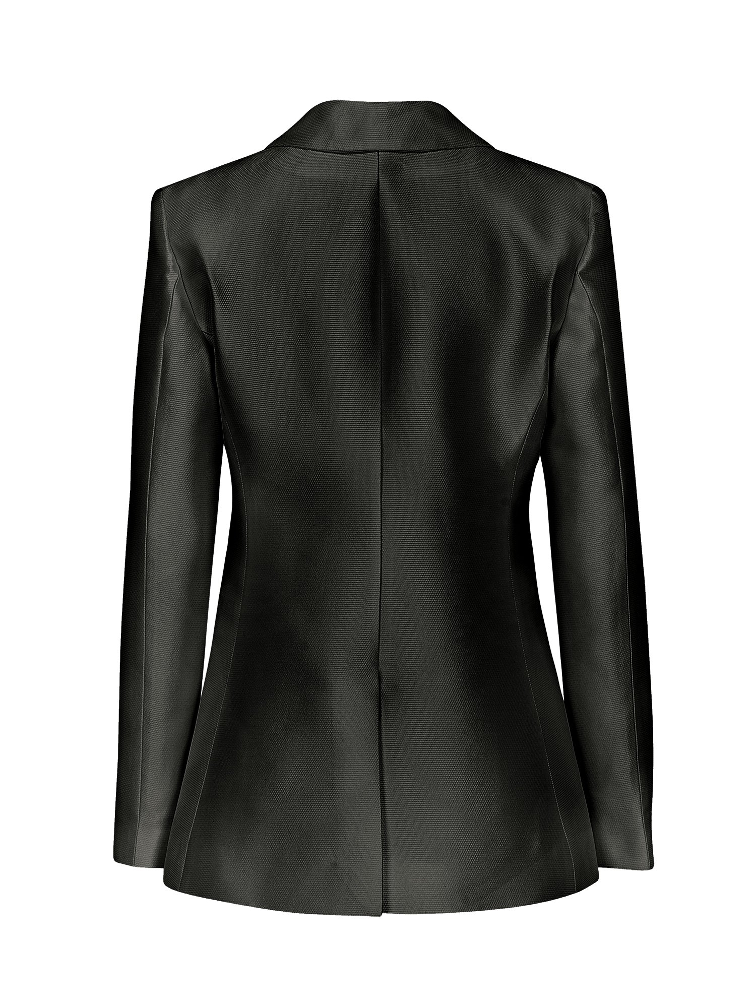 kaviar-gauche-cutting-edge-blazer image 3