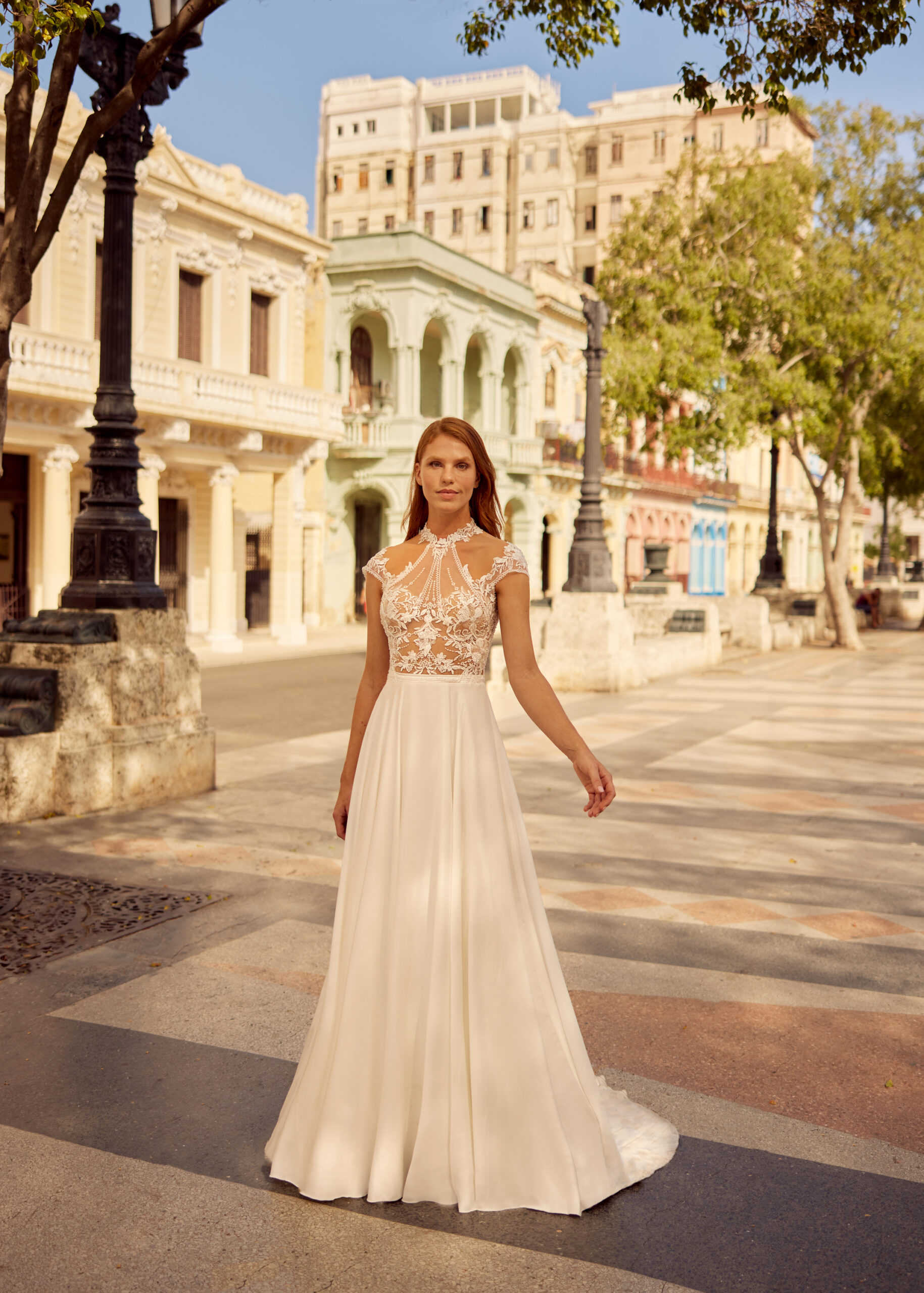 gbs-herve-paris-bridal-lucia-brautkleid-libre-collection image 3