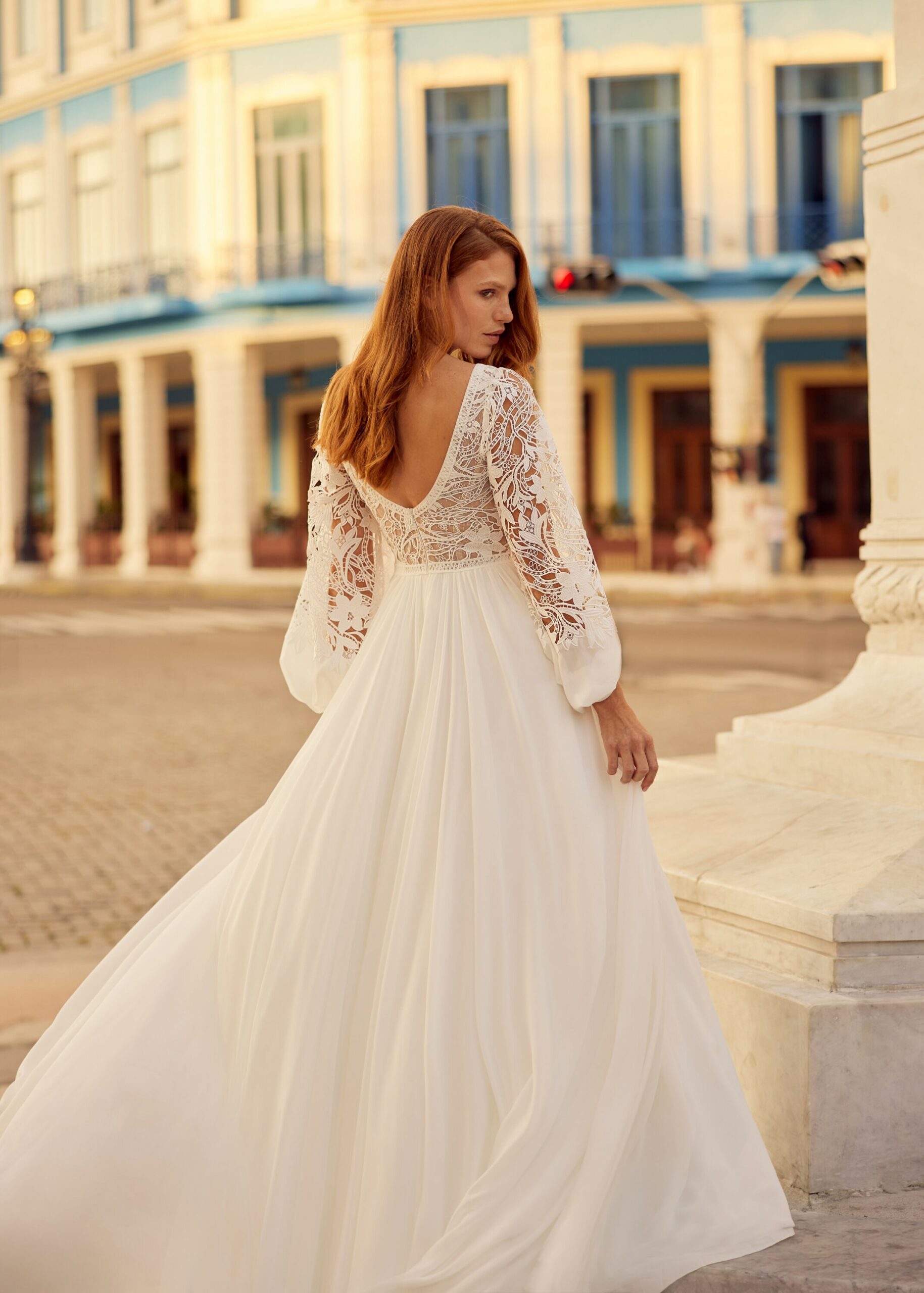 herve-paris-bridal-langley-a-brautkleid-libre-collection image 4