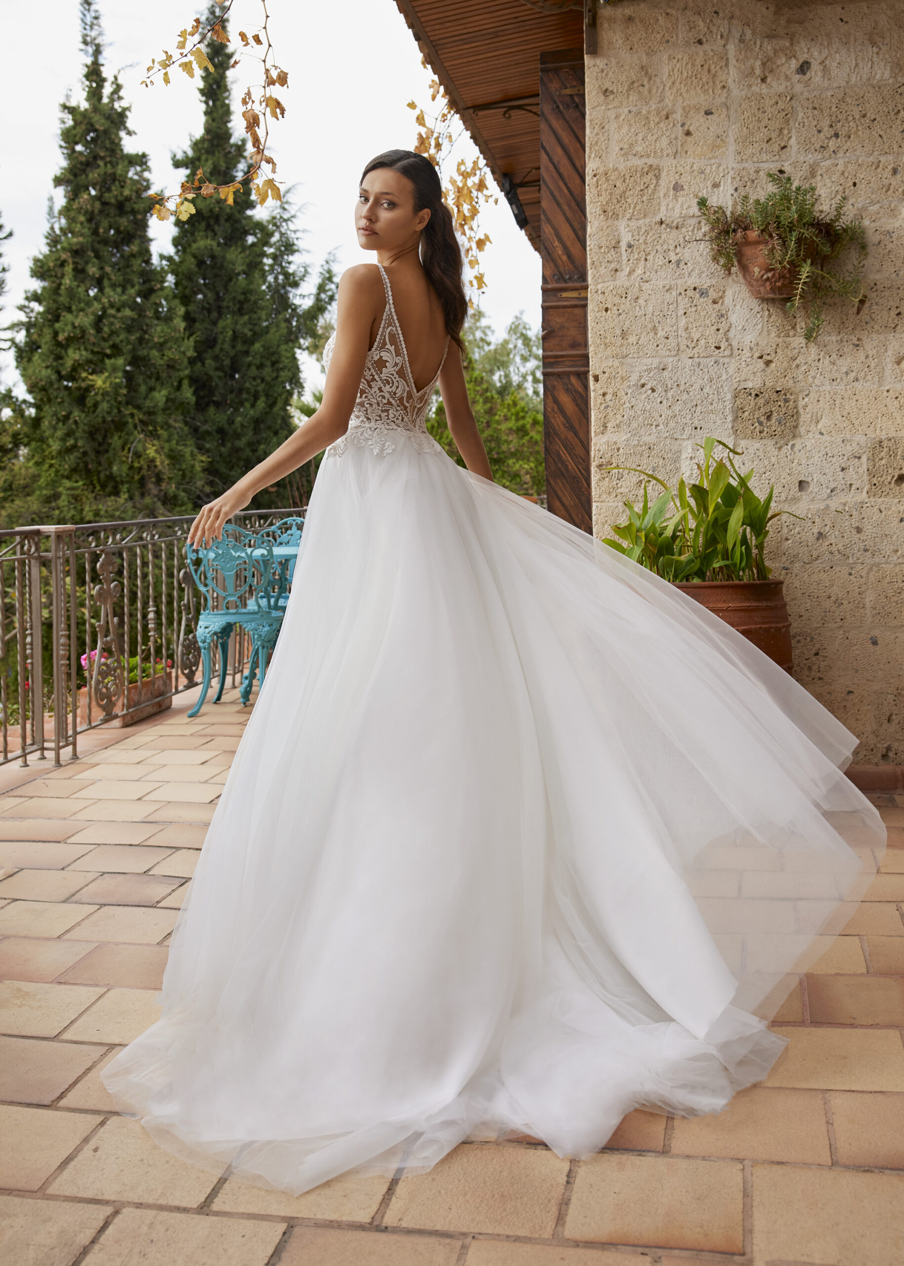 herve-paris-bridal-alouette-brautkleid-my-freedom-collection image 3