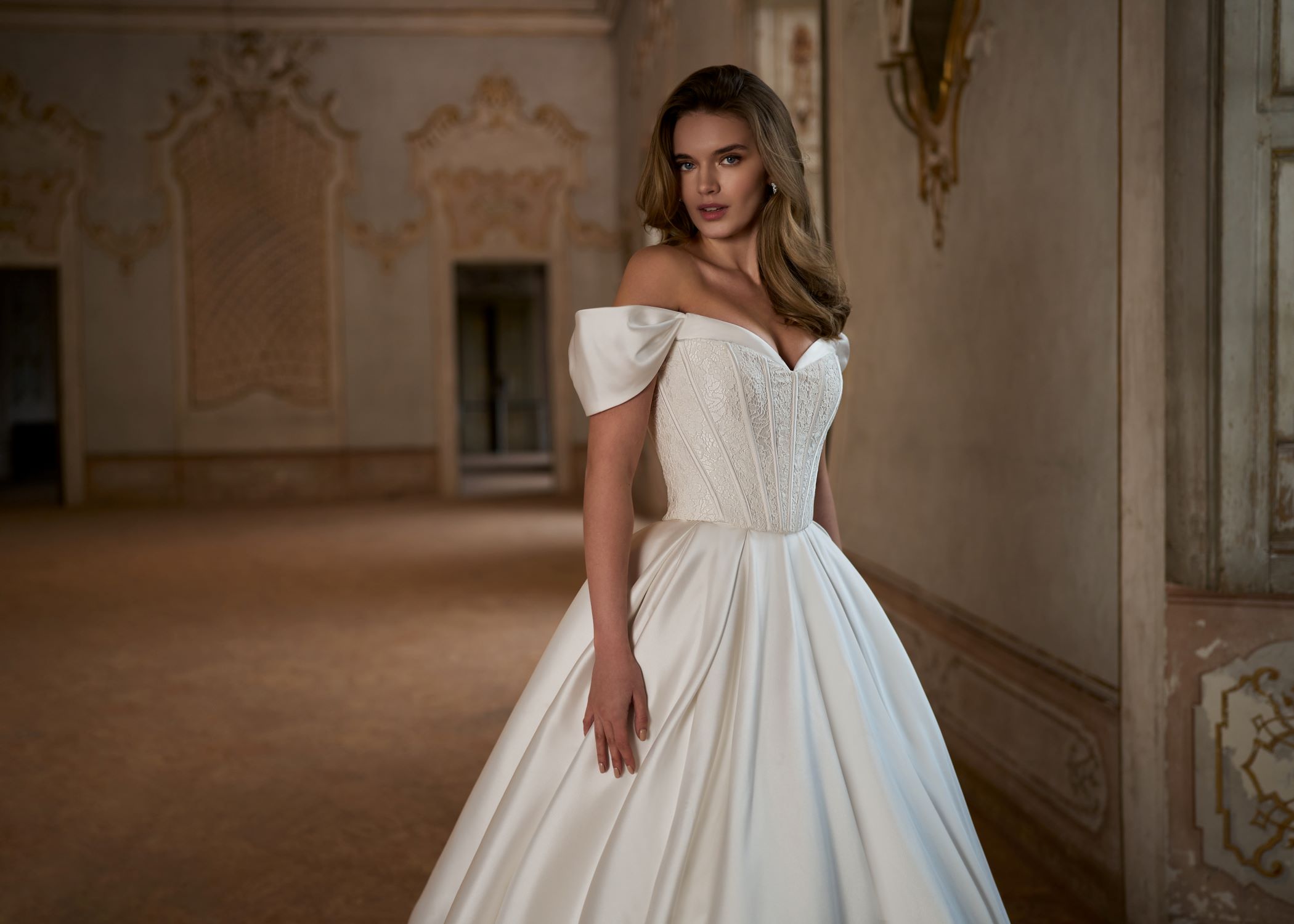 gbs-herve-paris-bridal-noriko-braut-top-mix-match-oberteil image 3