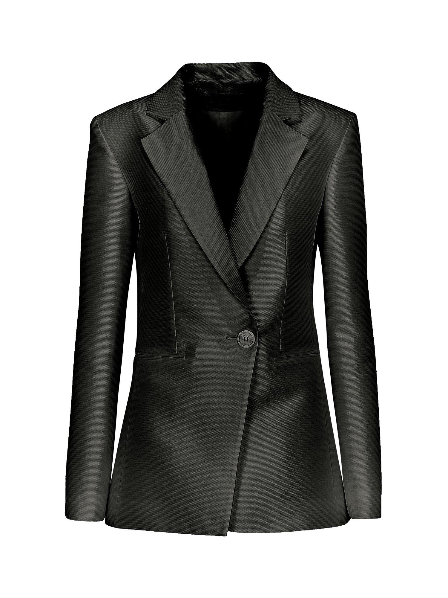 kaviar-gauche-cutting-edge-blazer image 1