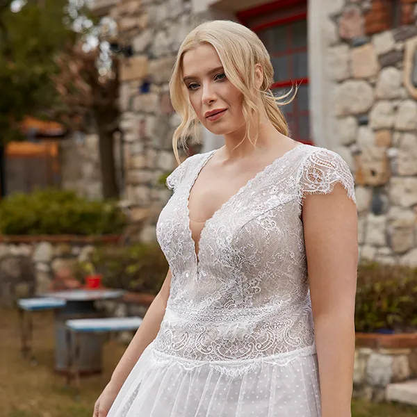 gbs-herve-paris-bridal-angela-bohemian-brautkleid-my-freedom image 1