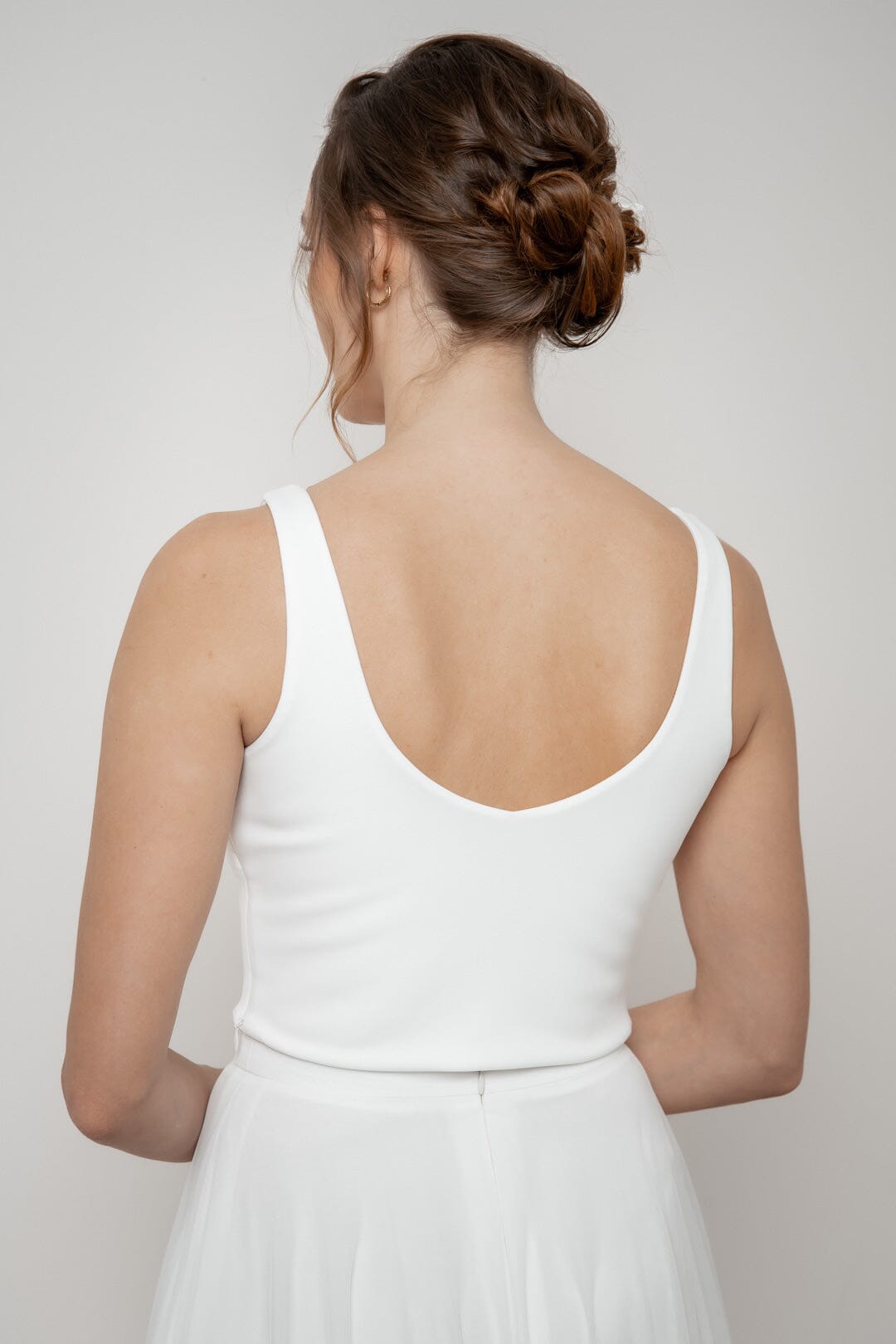 noni-majvi-ivory-rmelfreies-braut-top-unterziehtop image 5