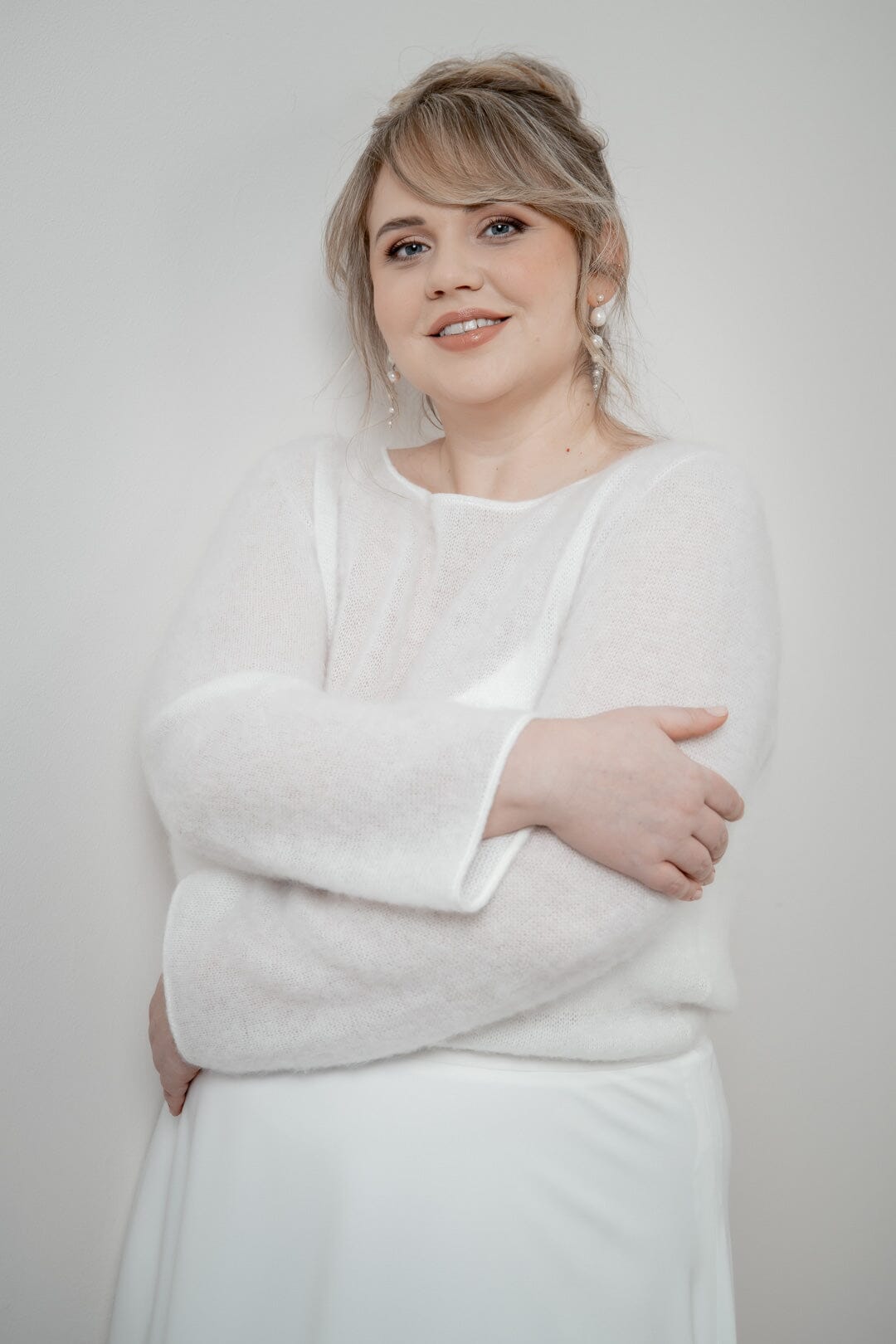 noni-curvy-suvi-plus-size-braut-pullover-mohair-strickmix-gr-44-48 image 3