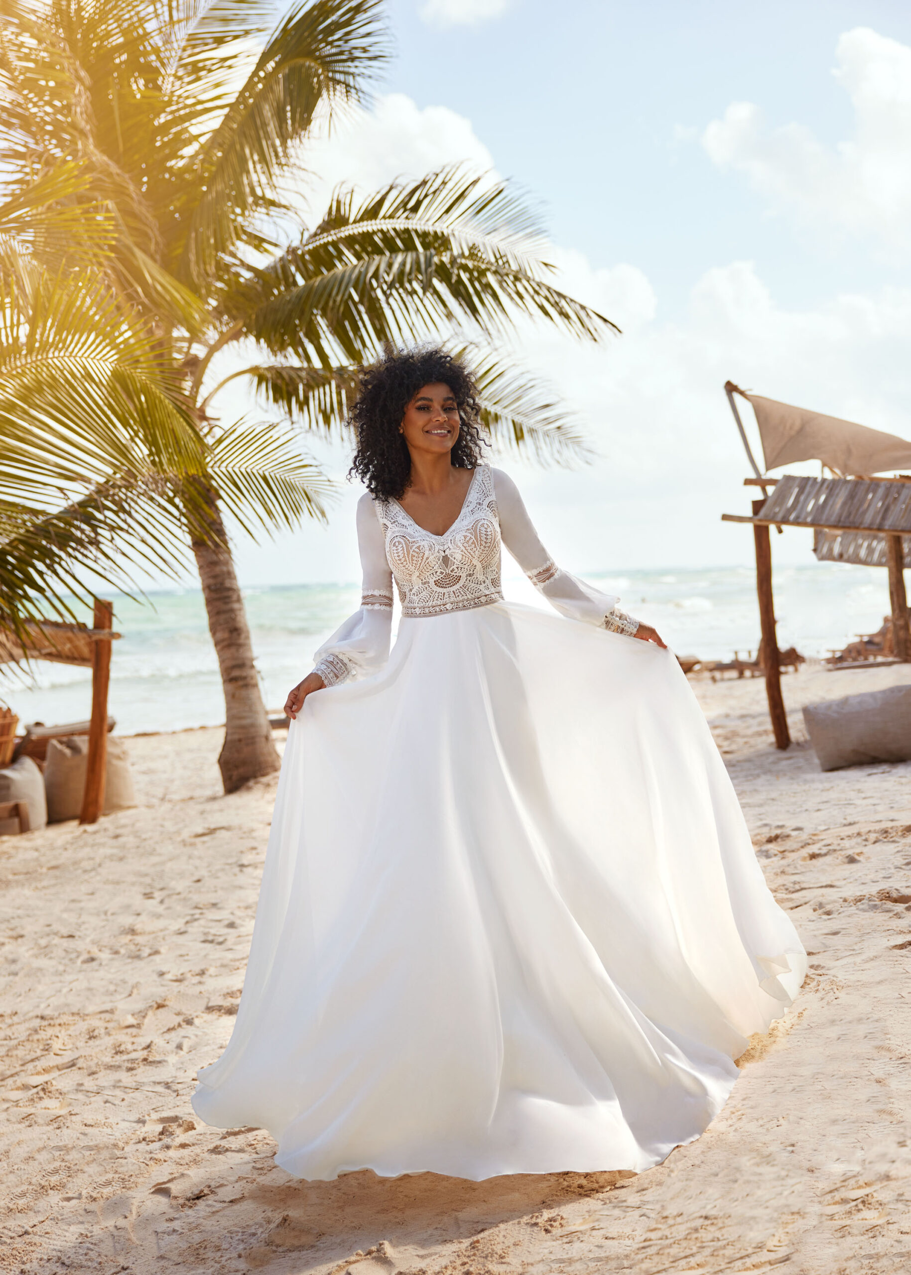 gbs-herve-paris-bridal-blondelle-mystical-brautkleid image 4