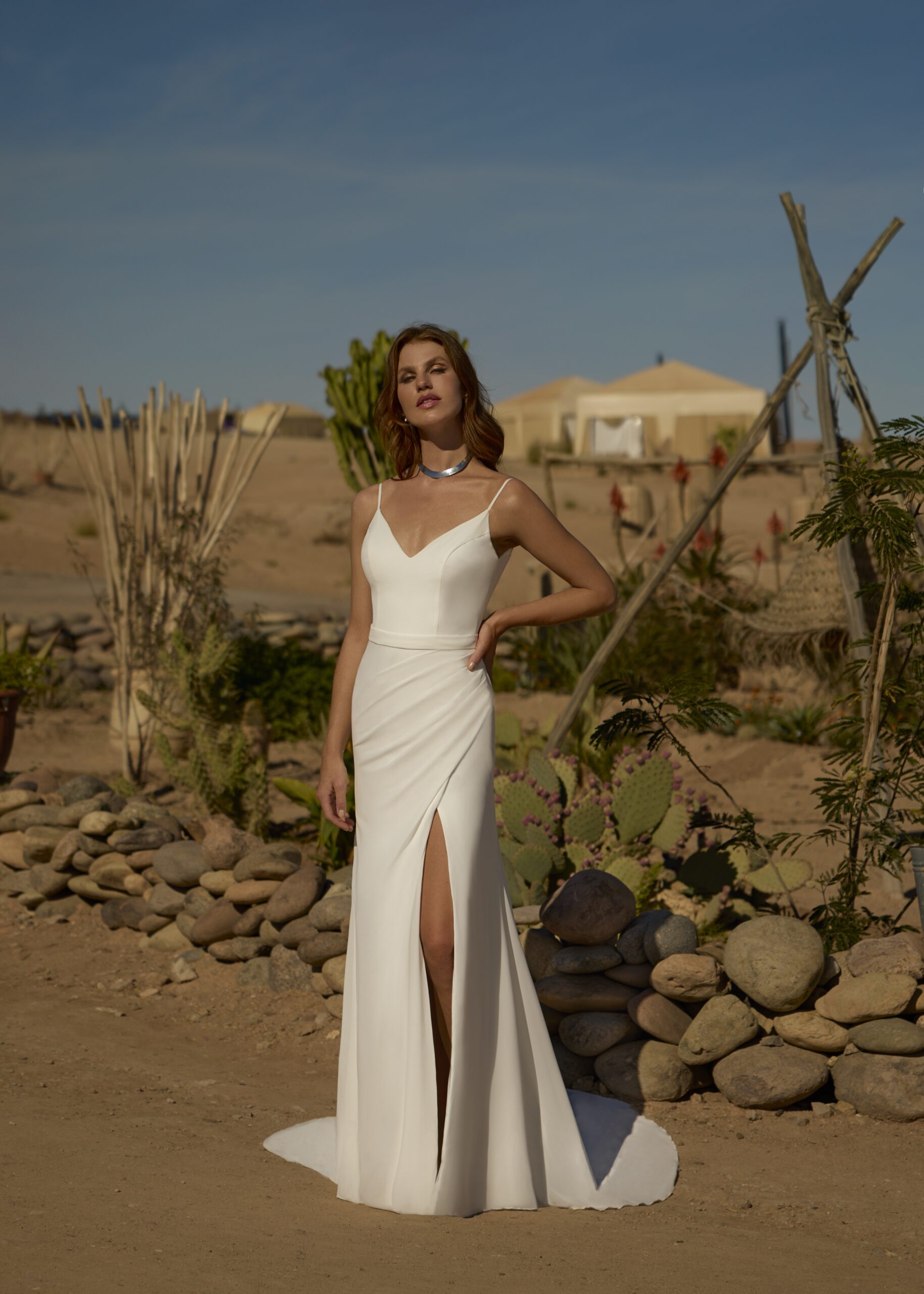 herve-paris-bridal-celeste-brautkleid-cherish-love-collection image 1