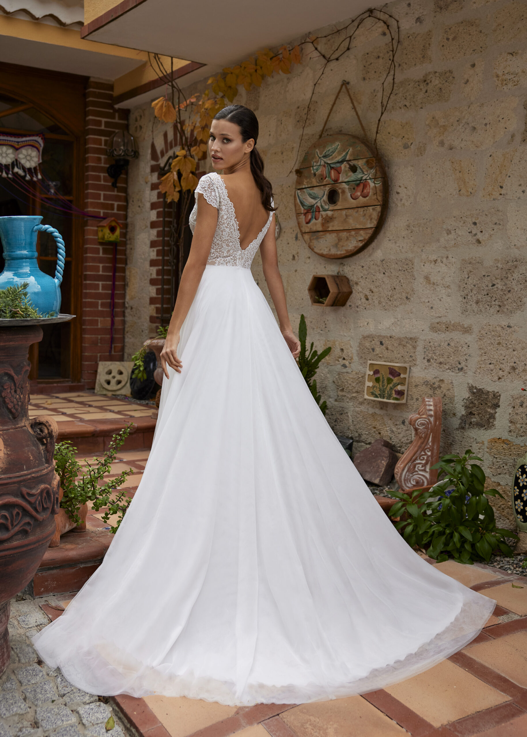 gbs-herve-paris-bridal-arles-brautkleid-my-freedom-collection image 4