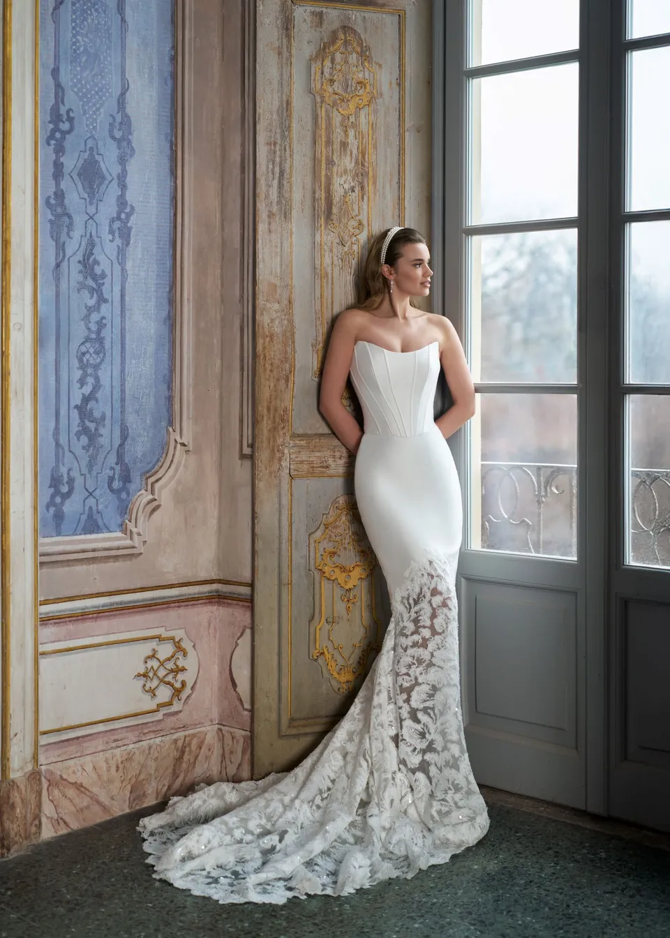 gbs-herve-paris-bridal-nyla-brautrock-mix-match image 1