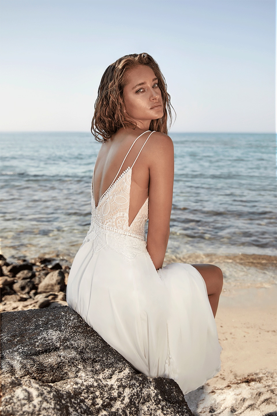 gbs-herve-paris-bridal-tricot-brautkleid-vintage-collection image 3