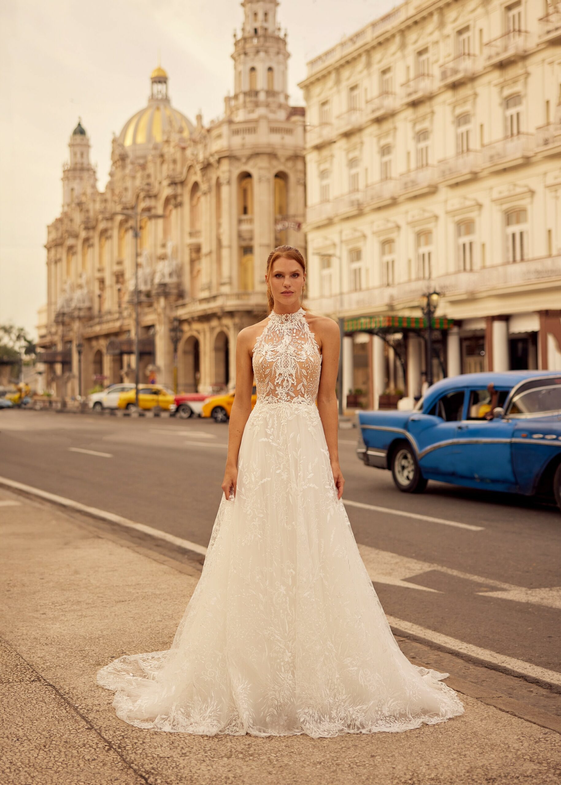 herve-paris-bridal-lewis-brautkleid-libre-collection image 5