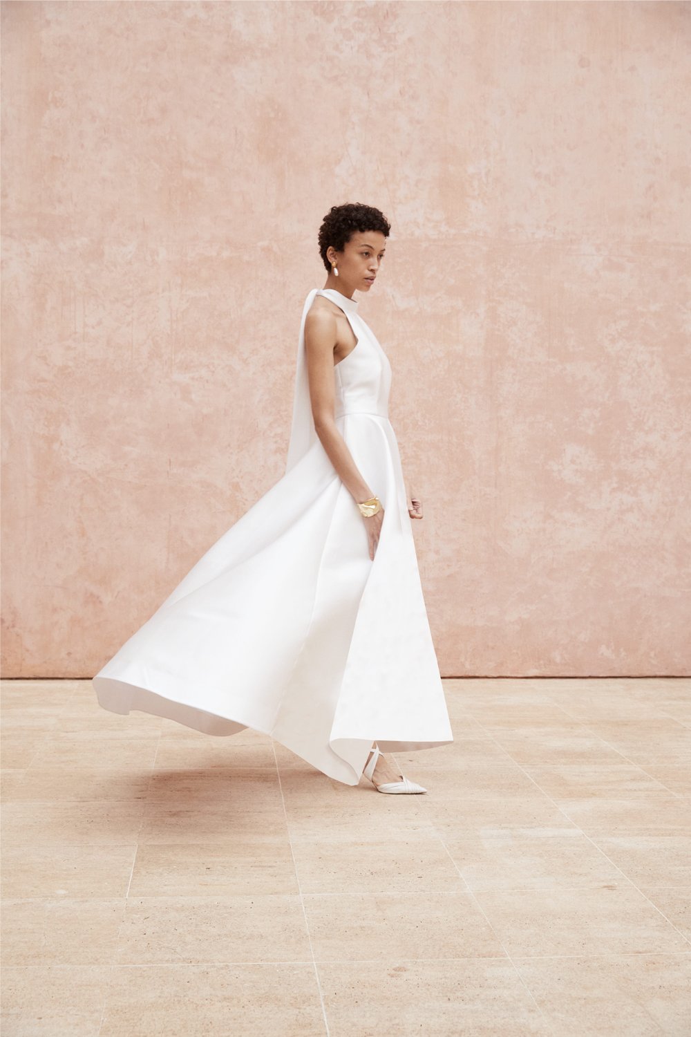 kaviar-gauche-marilyn-dress-long-brautkleid-ivory-mit-offenem-r-cken image 3
