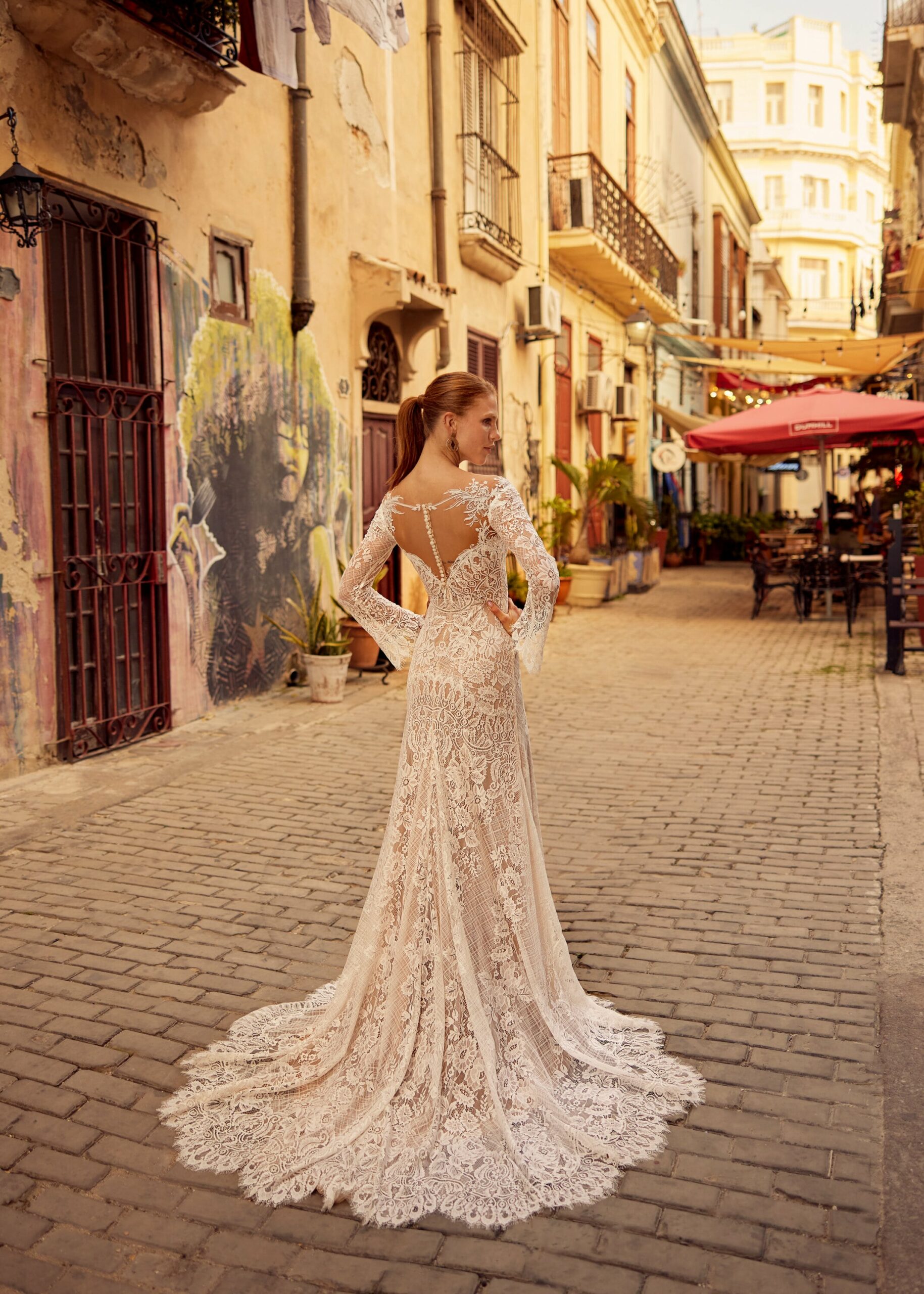 herve-paris-bridal-lyra-brautkleid-libre-collection image 2