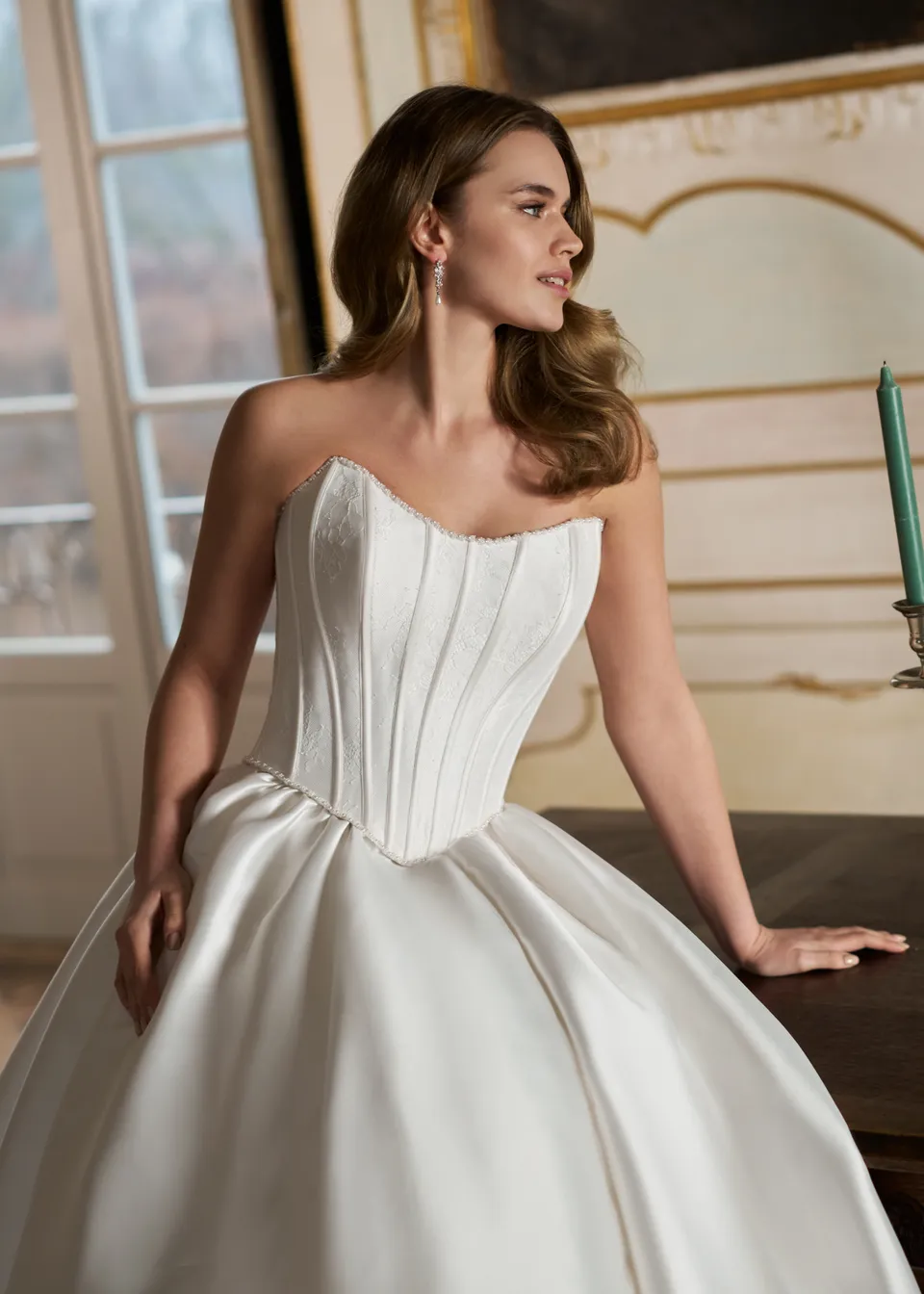 gbs-herve-paris-bridal-numa-top-mix-match-braut-top image 1