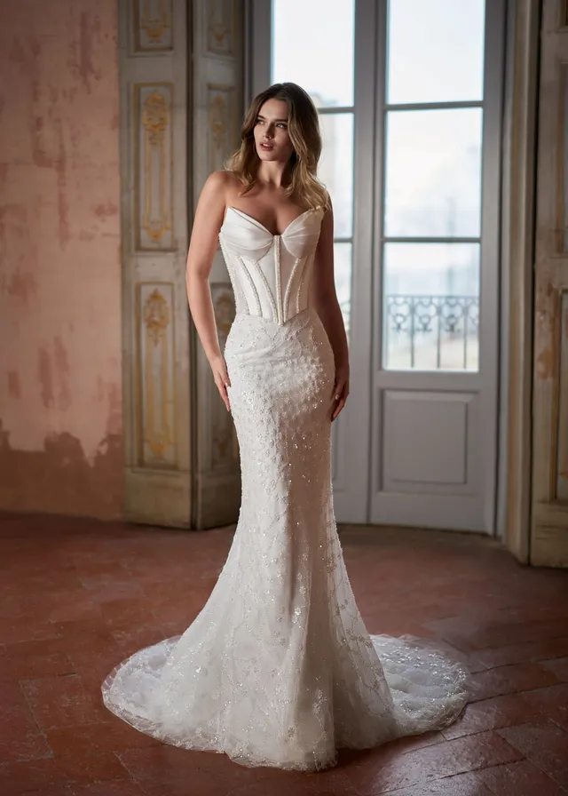 gbs-herve-paris-bridal-nureen-brautrock-mix-match image 1