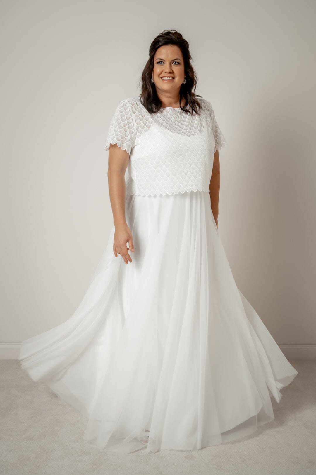 noni-christy-curvy-maxi-braut-rock-softt-ll-a-linie-ivory image 3