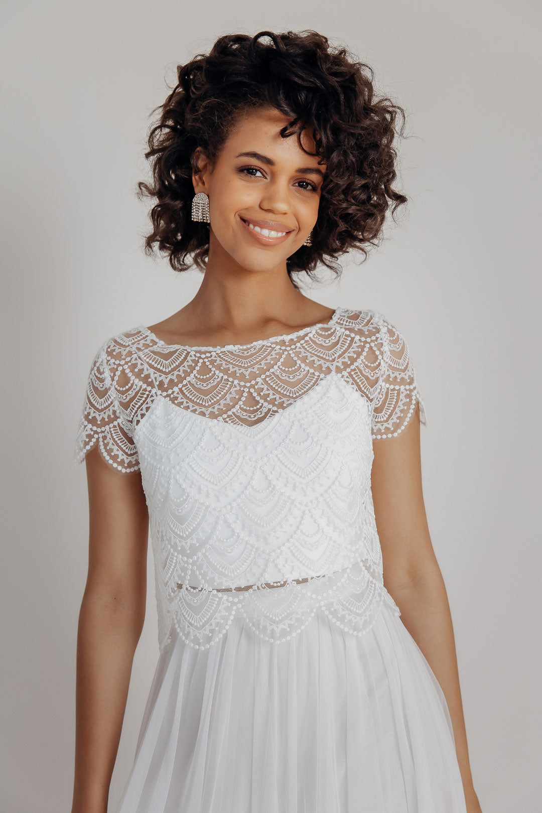 noni-corie-crop-top-f-r-die-braut-in-ivory image 8