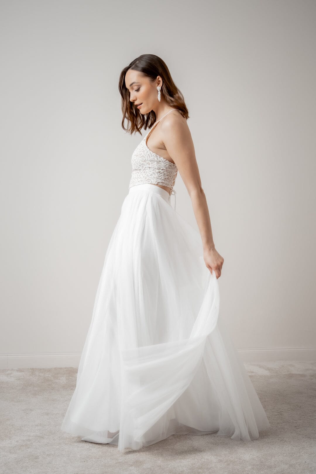 noni-filiz-r-ckenfreies-braut-top-aus-vintage-spitze image 6