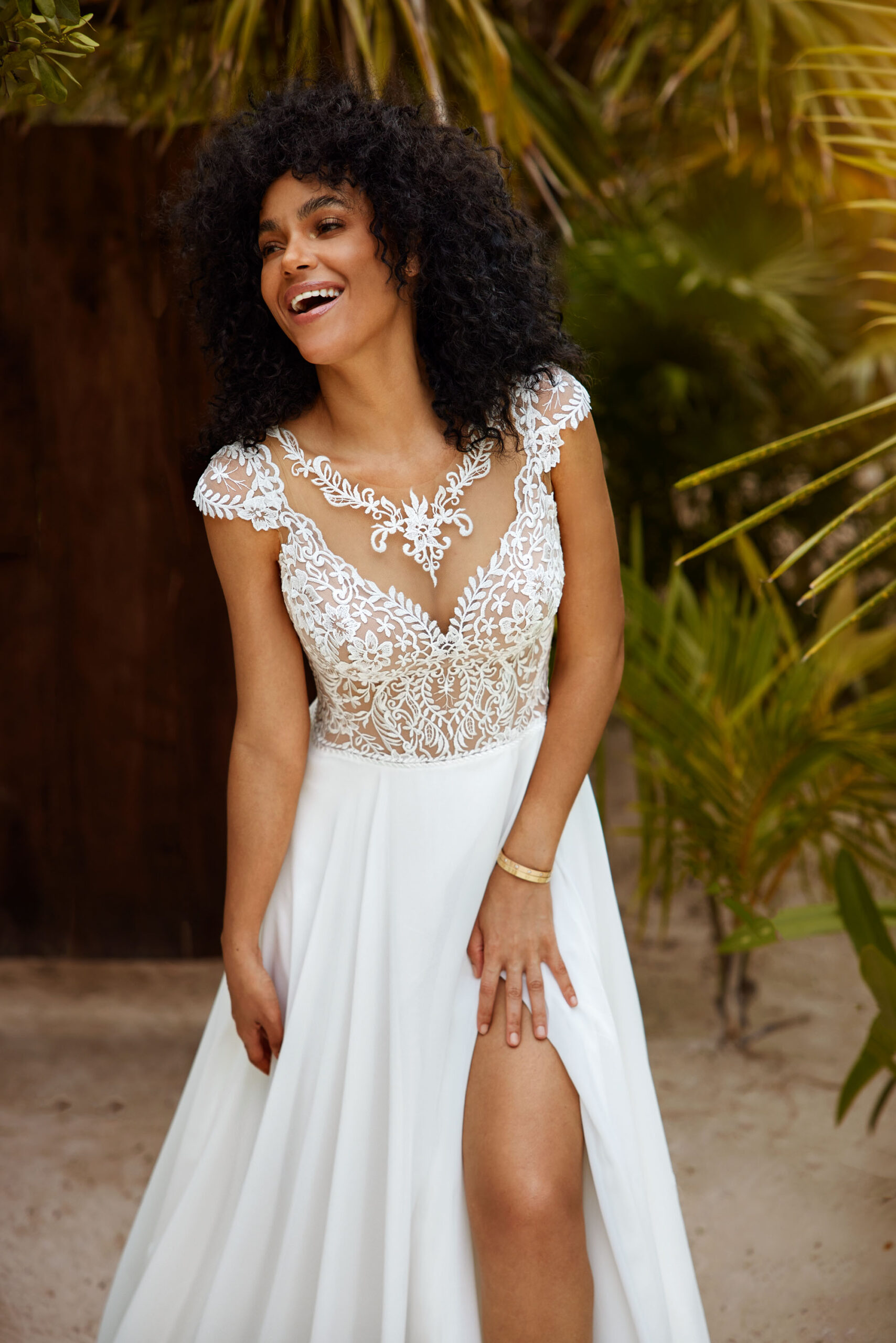 gbs-herve-paris-bridal-belloza-brautkleid-mystical-collection image 3