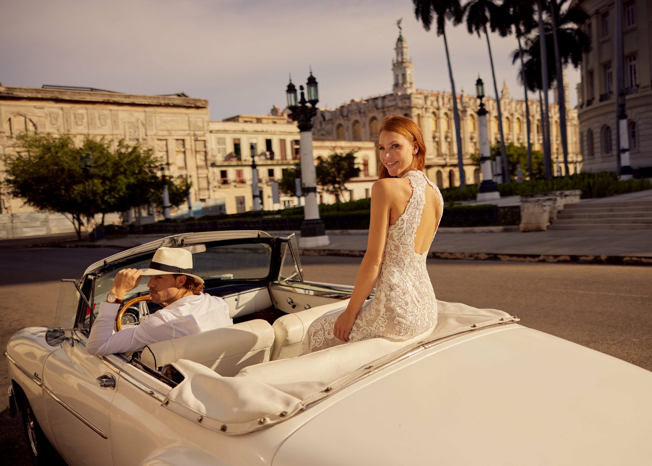 gbs-herve-paris-bridal-linden-brautkleid-libre-collection image 8