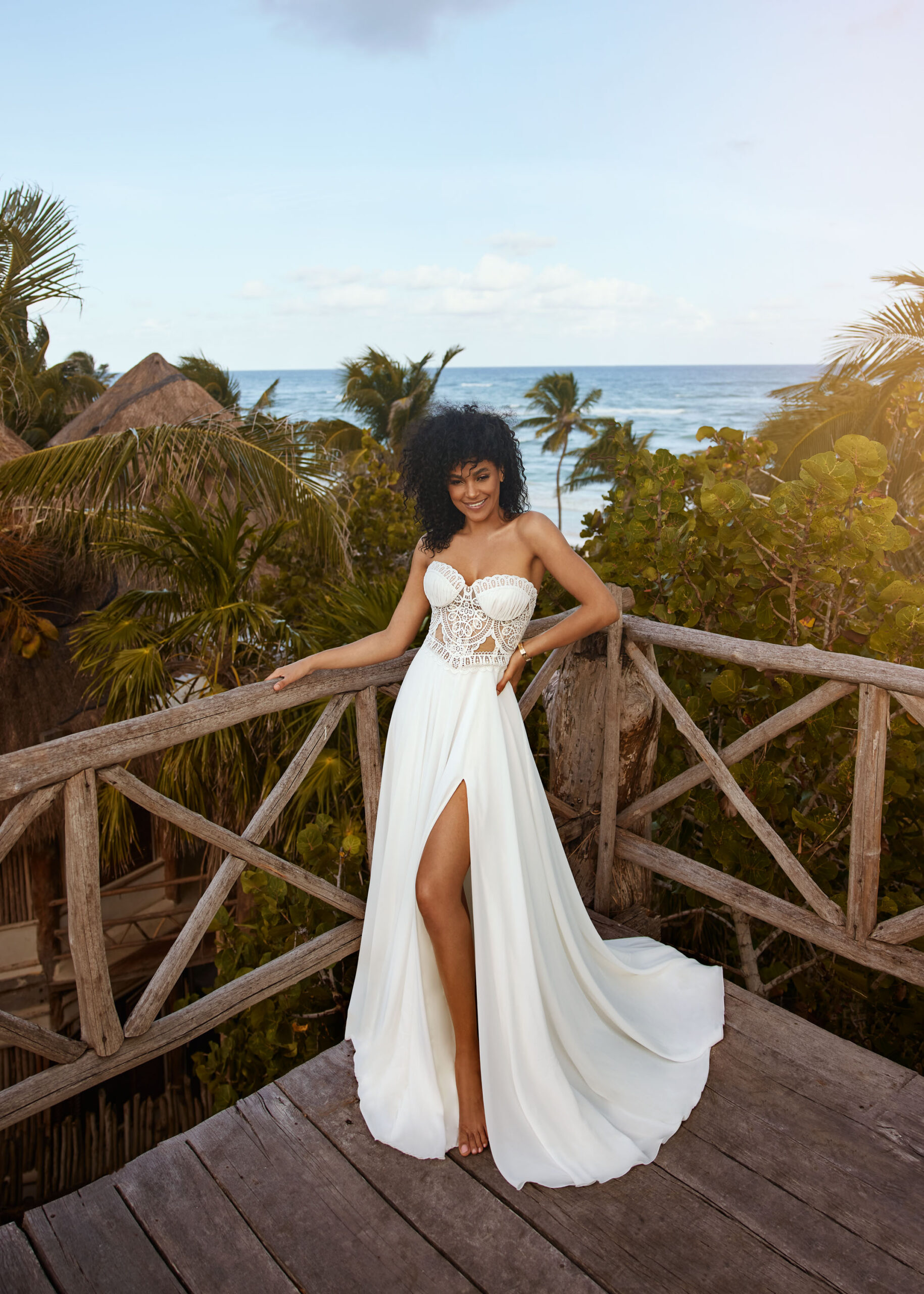 herve-paris-bridal-bobette-brautkleid-mystical-collection image 5