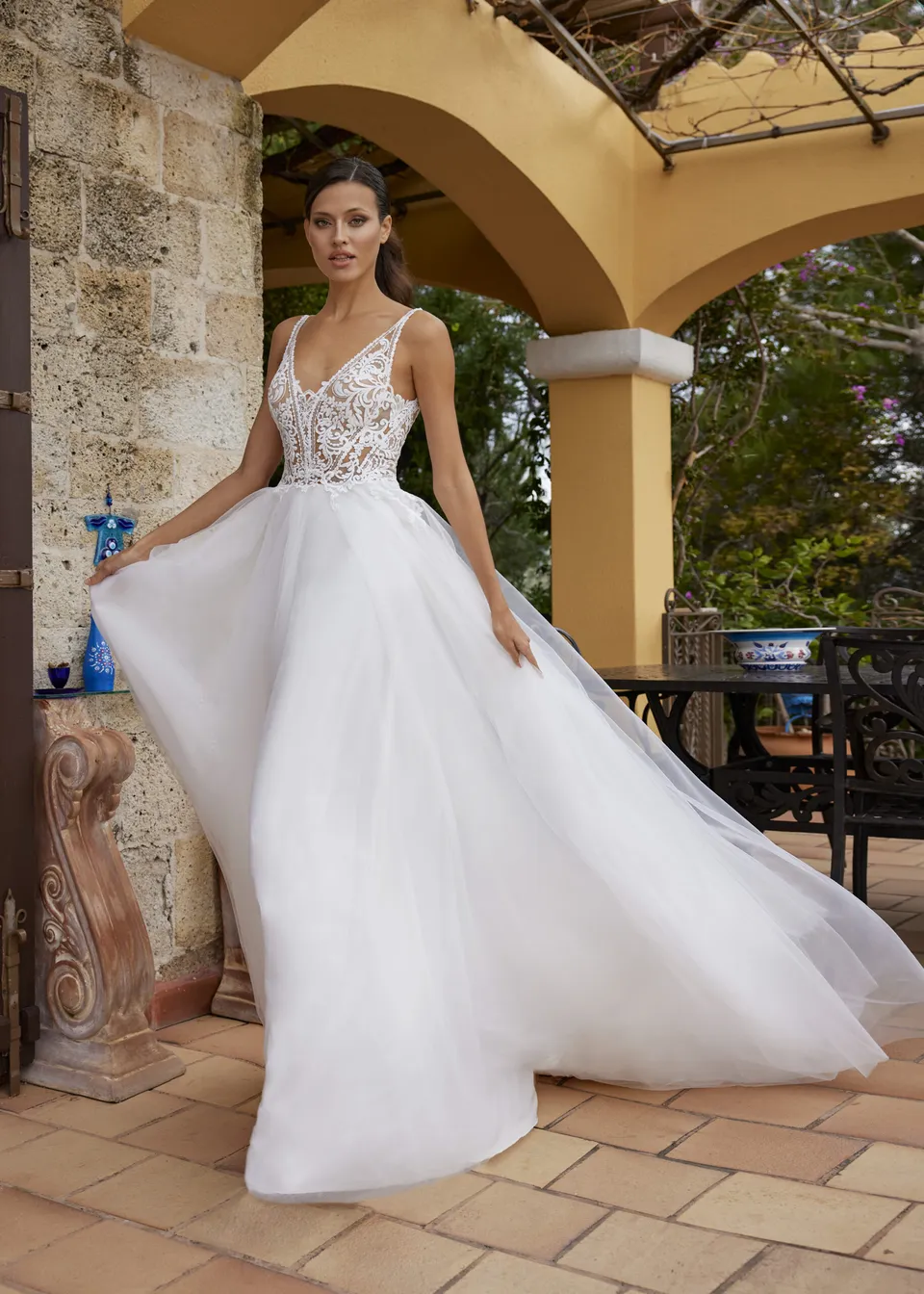 herve-paris-bridal-alouette-brautkleid-my-freedom-collection image 1