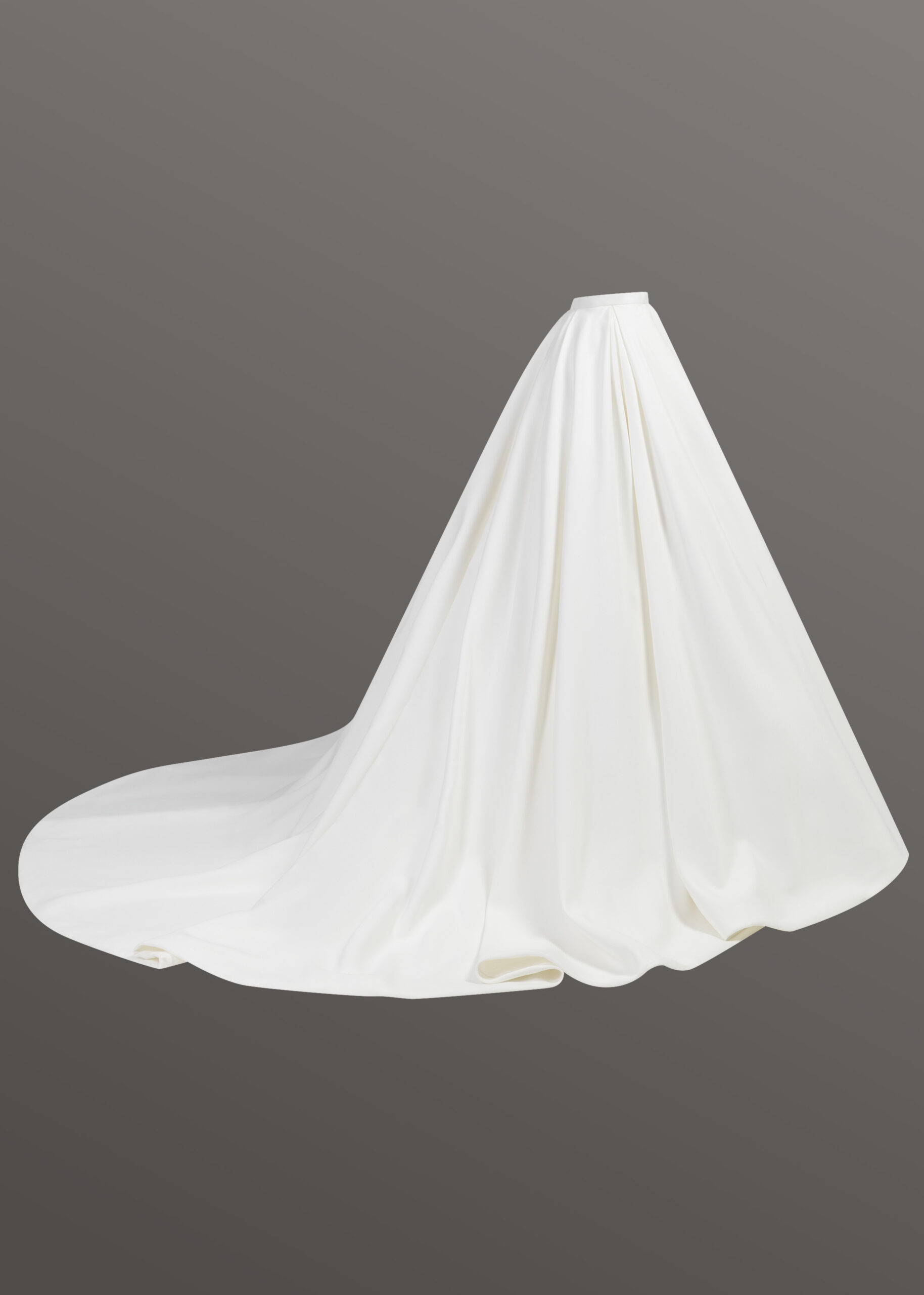 gbs-herve-paris-bridal-nuala-brautrock-mix-match image 6