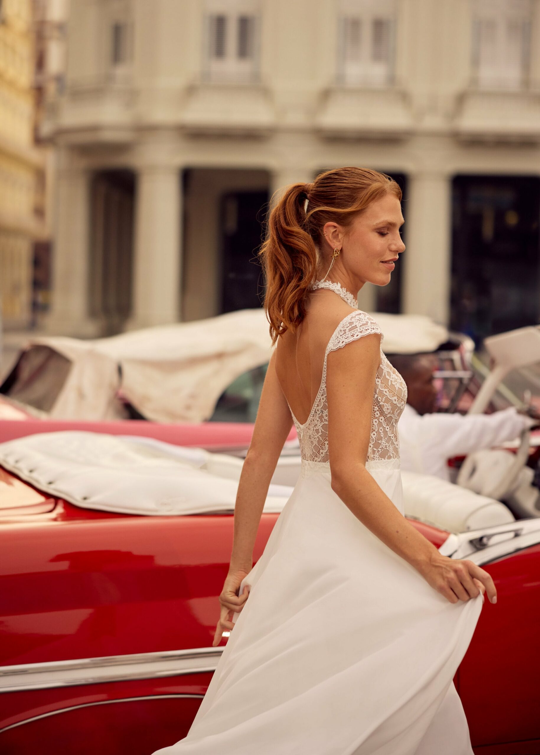 herve-paris-bridal-leah-brautkleid-libre-collection image 6