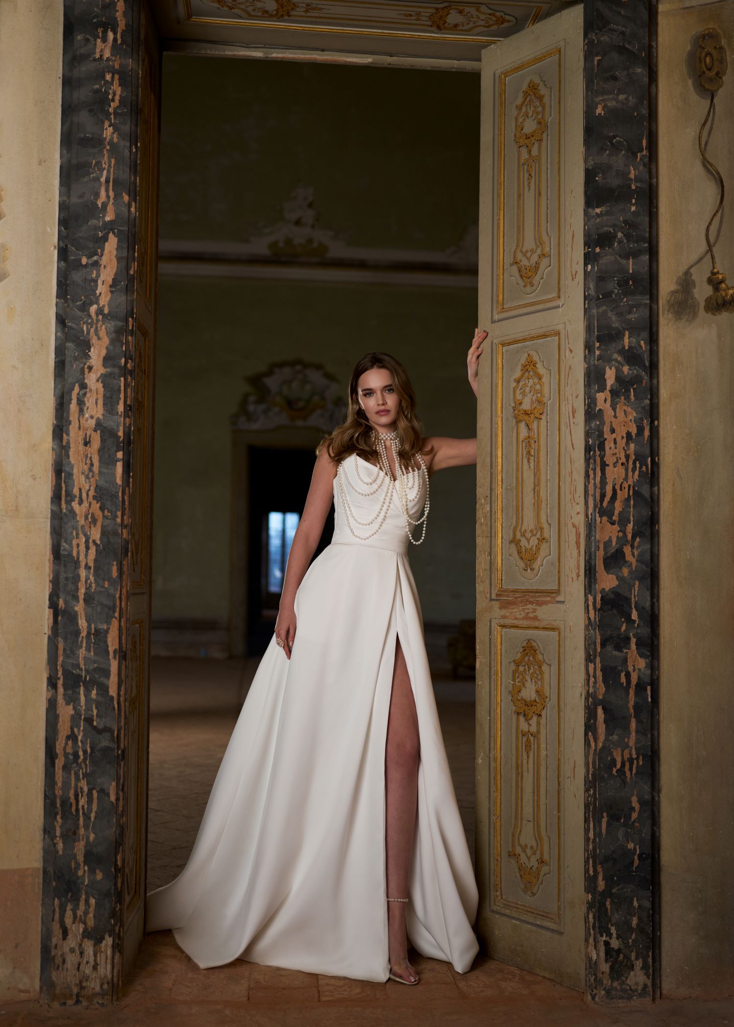 gbs-herve-paris-bridal-niam-brautkleid-novel-collection image 1