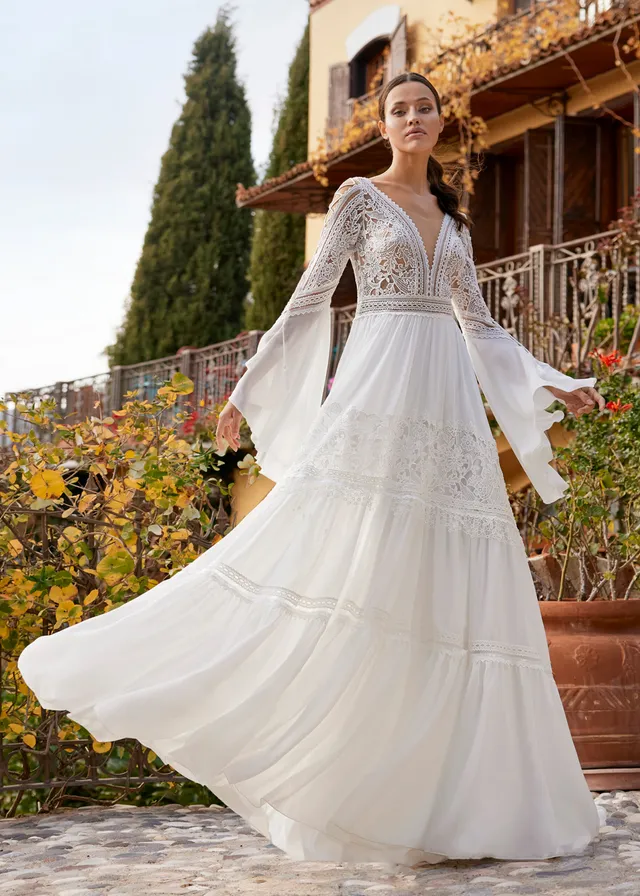 gbs-herve-paris-bridal-adelynn-brautkleid-my-freedom-collection image 1