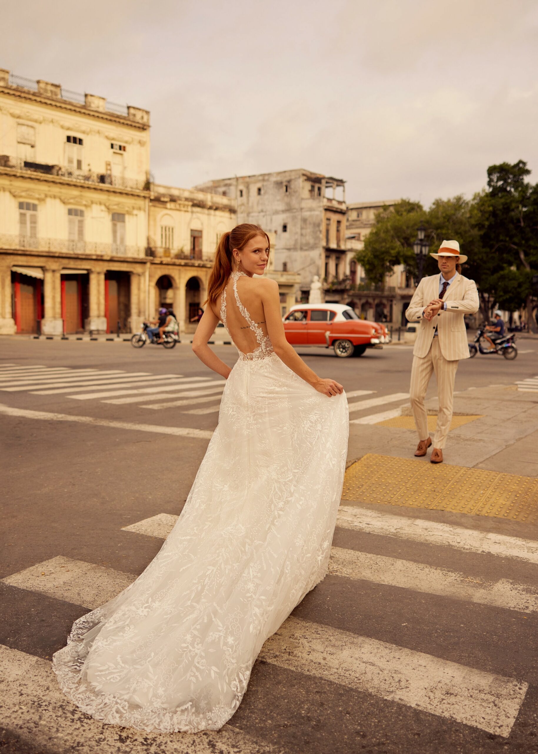 herve-paris-bridal-lewis-brautkleid-libre-collection image 2
