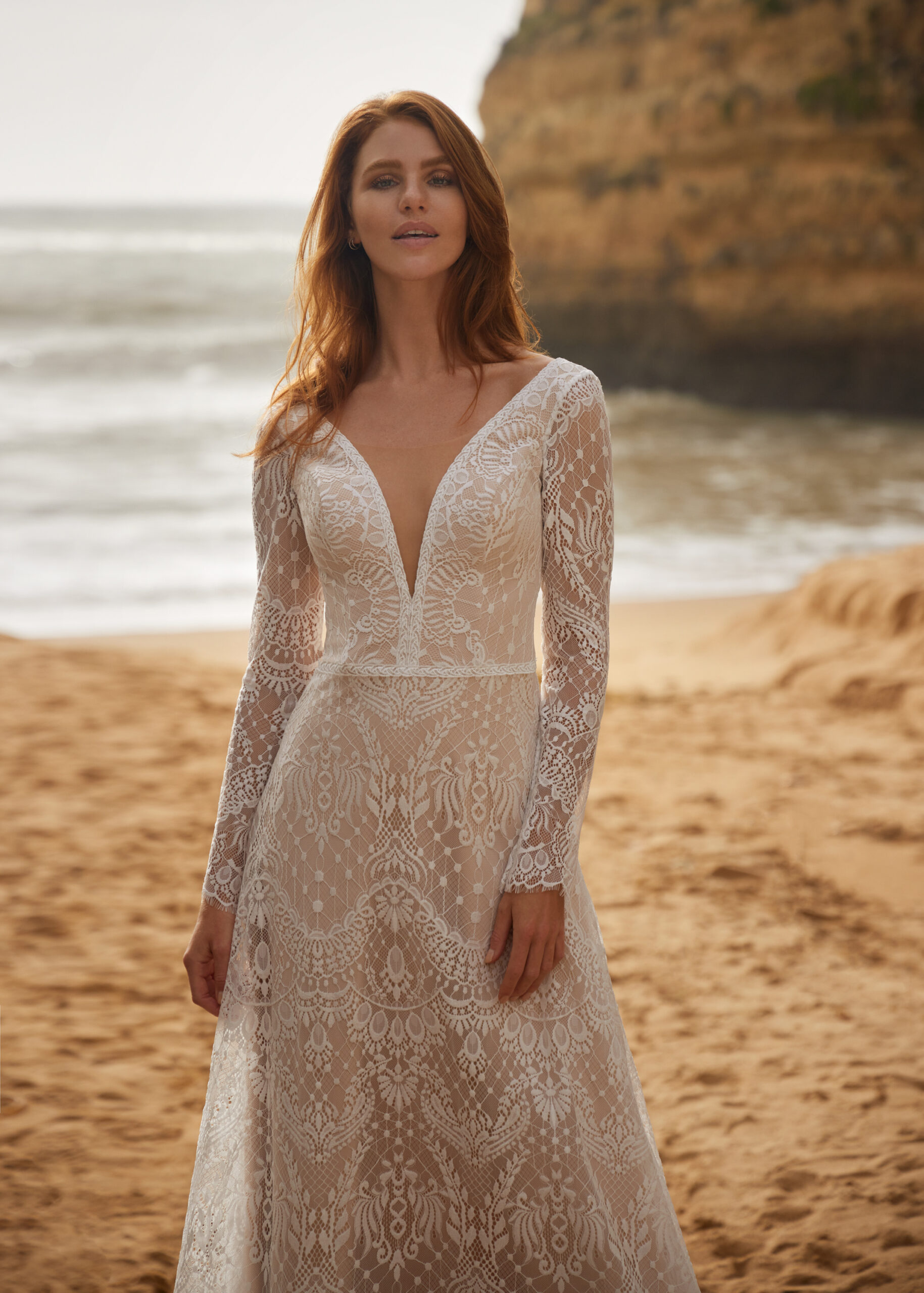 herve-paris-bridal-ciska-brautkleid-cherish-love-collection image 3