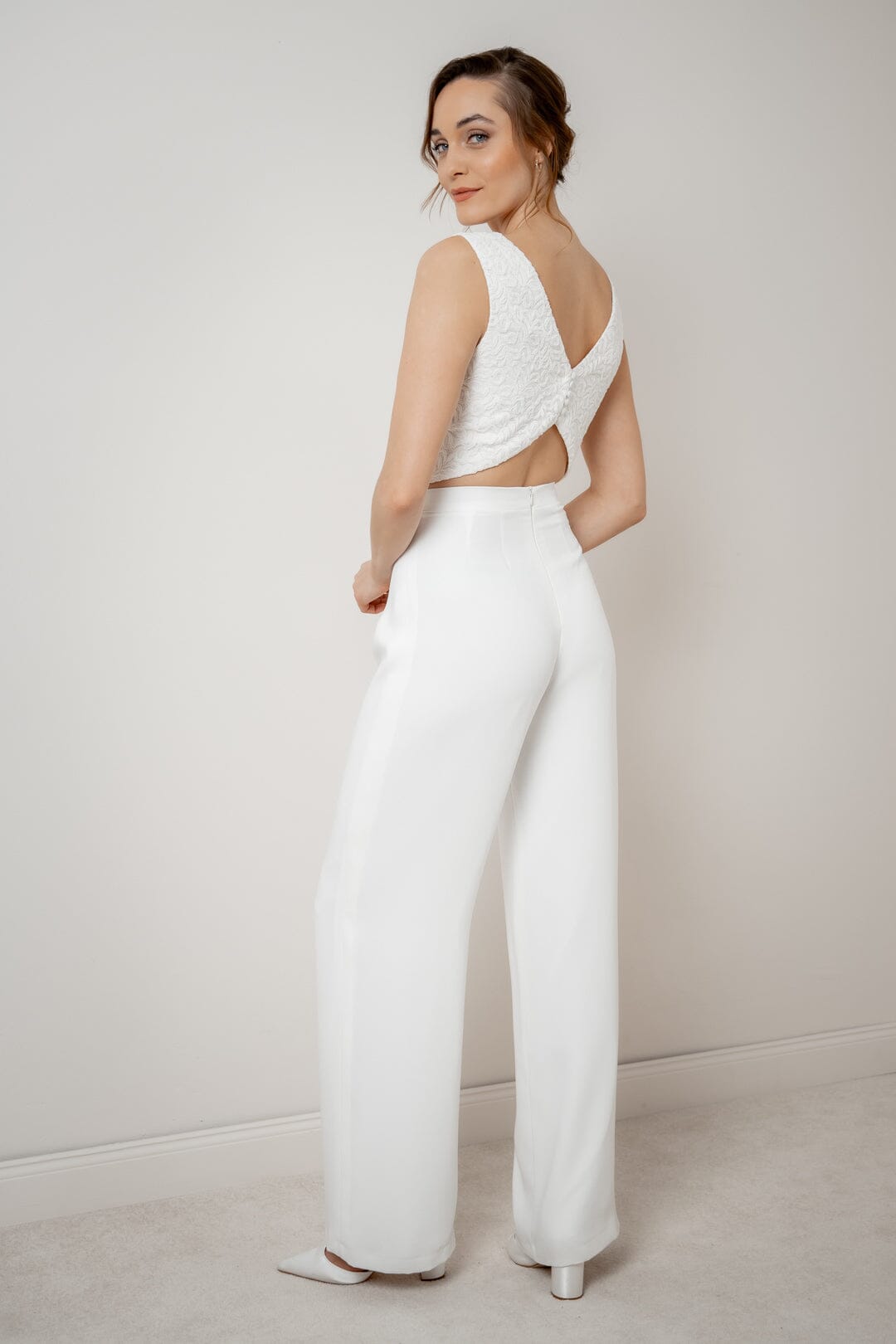 noni-timea-spitzen-braut-top-rmellos-ivory image 4